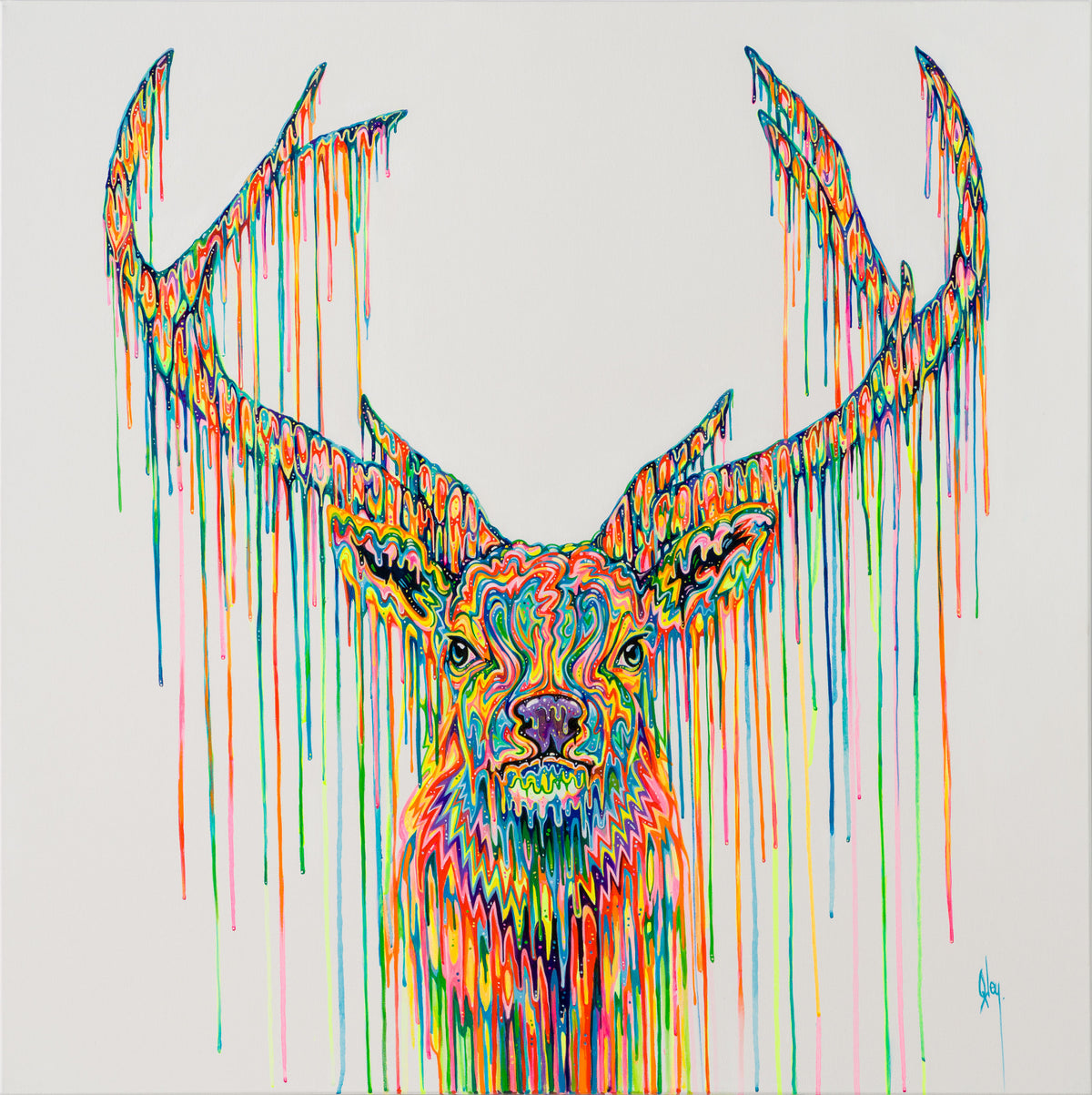 BOX ORI WWL 31917 Lukin 30