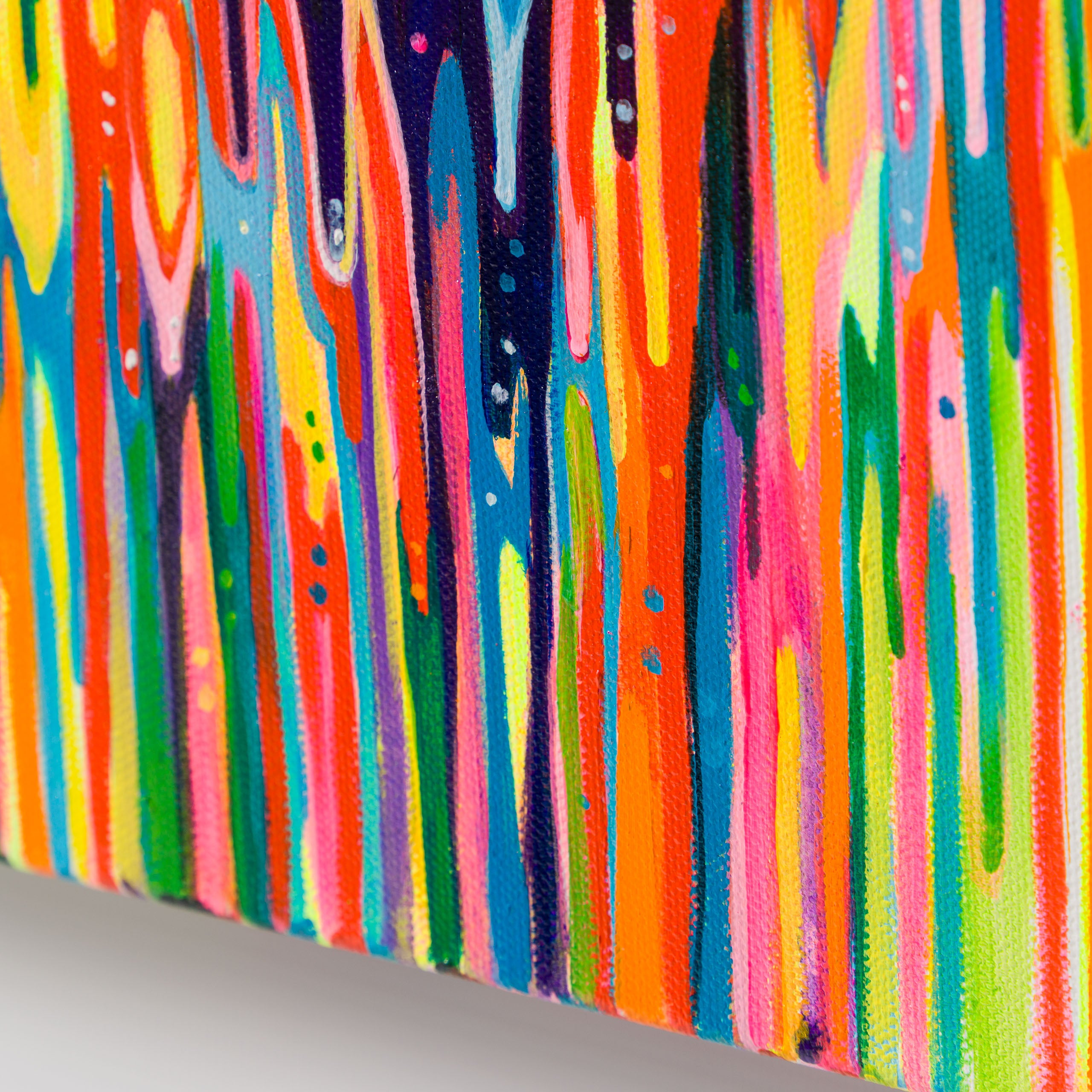 BOX ORI WWL 31917 Lukin 4