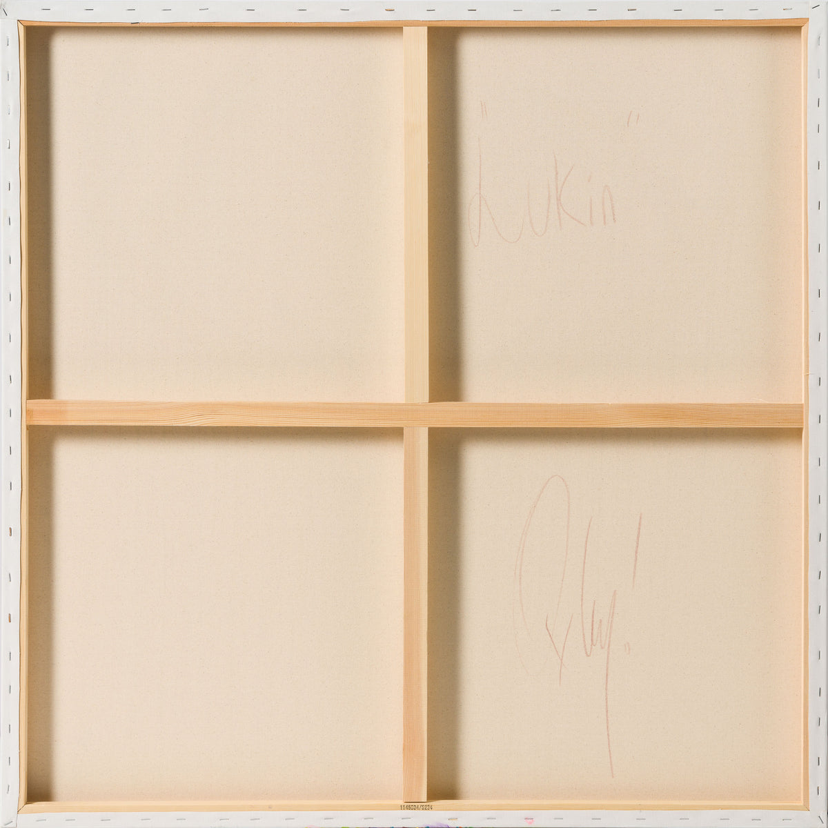 BOX ORI WWL 31917 Lukin 7