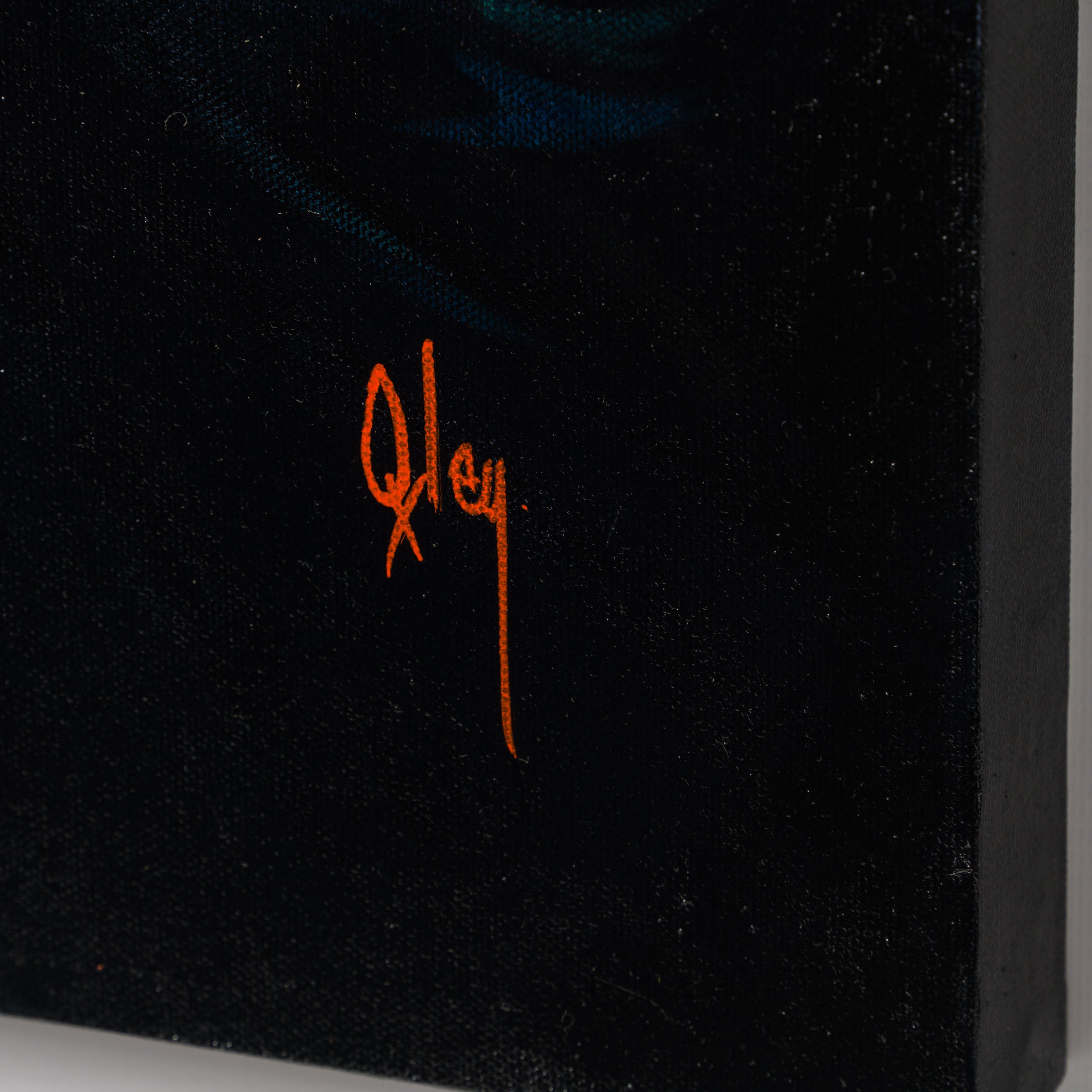 BOX ORI WWL 32325 Basil Is A Gogo 3