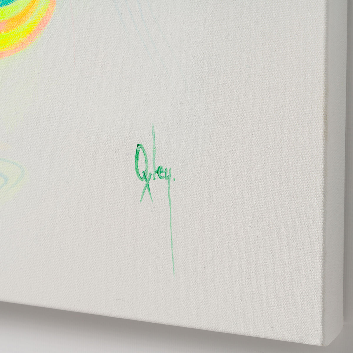 BOX ORI WWL 32326 Labyrinth 3