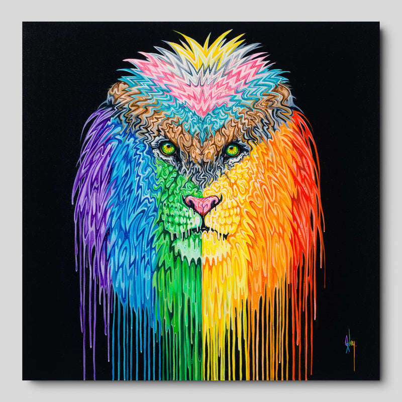 BOX ORI WWL 32570 Freedom 1