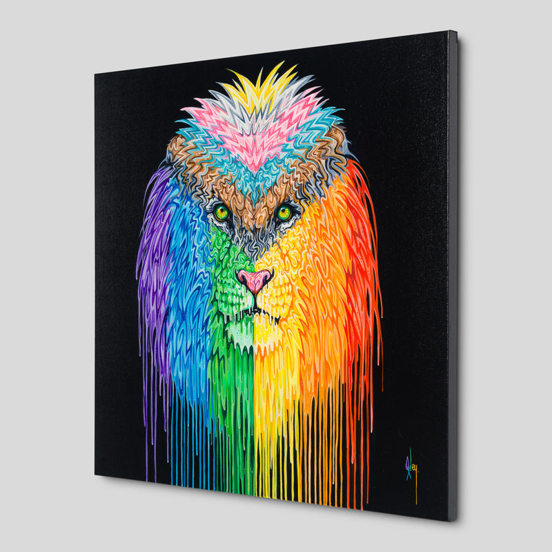 BOX ORI WWL 32570 Freedom 2