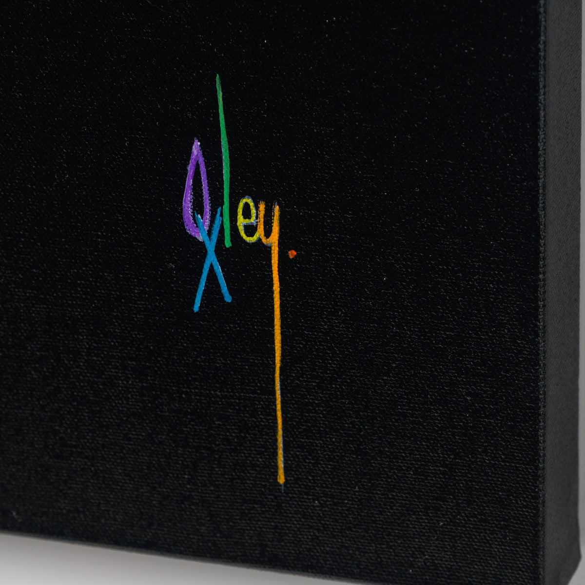 BOX ORI WWL 32570 Freedom 3