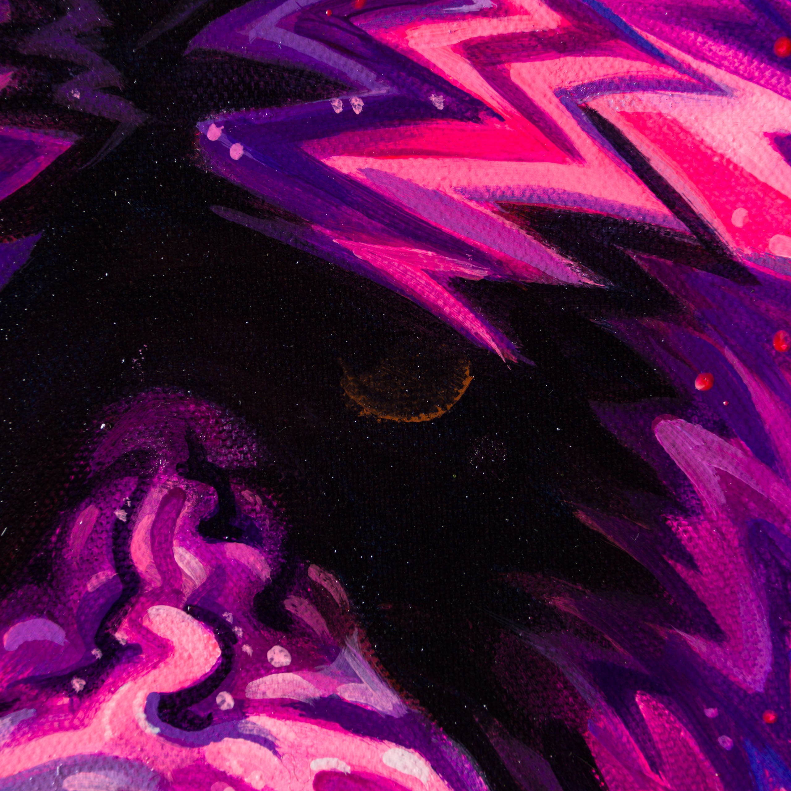 BOX ORI WWL 32574 The Alchemist 5