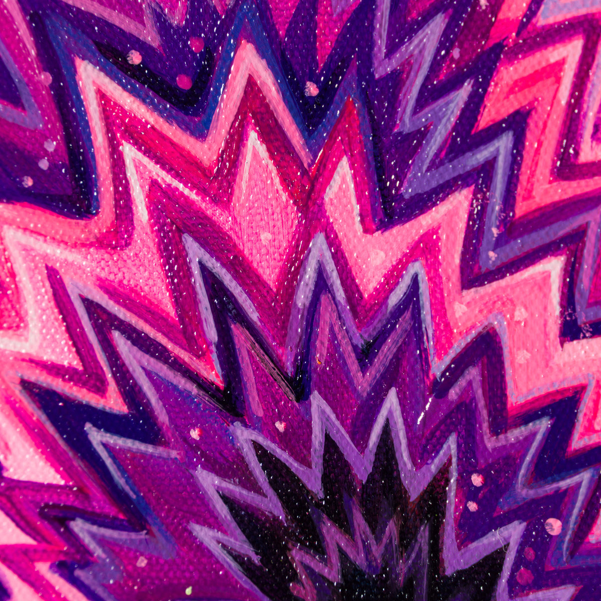 BOX ORI WWL 32574 The Alchemist 6