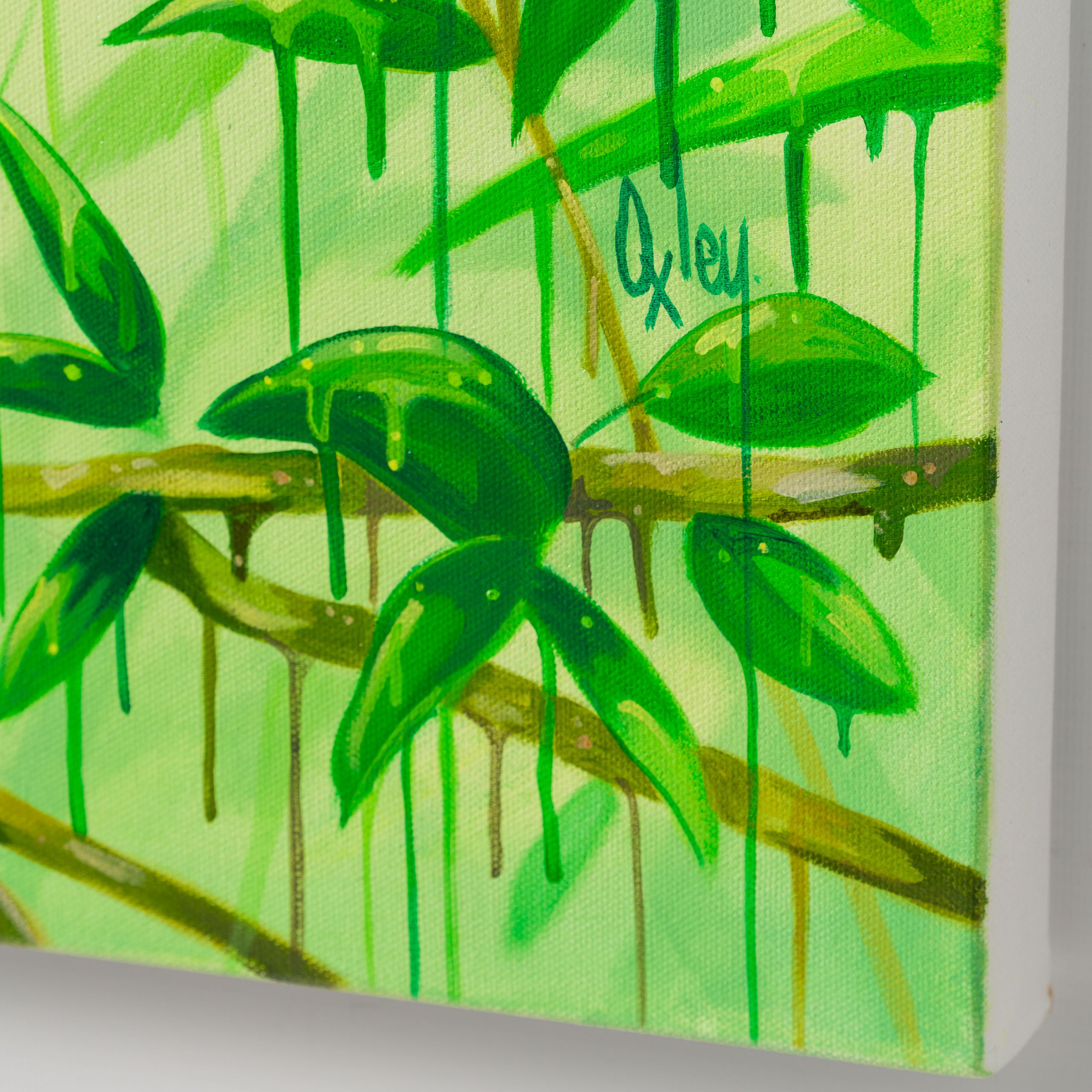 BOX ORI WWL 33207 Manyana 3