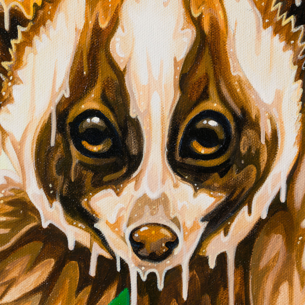 BOX ORI WWL 33207 Manyana 4