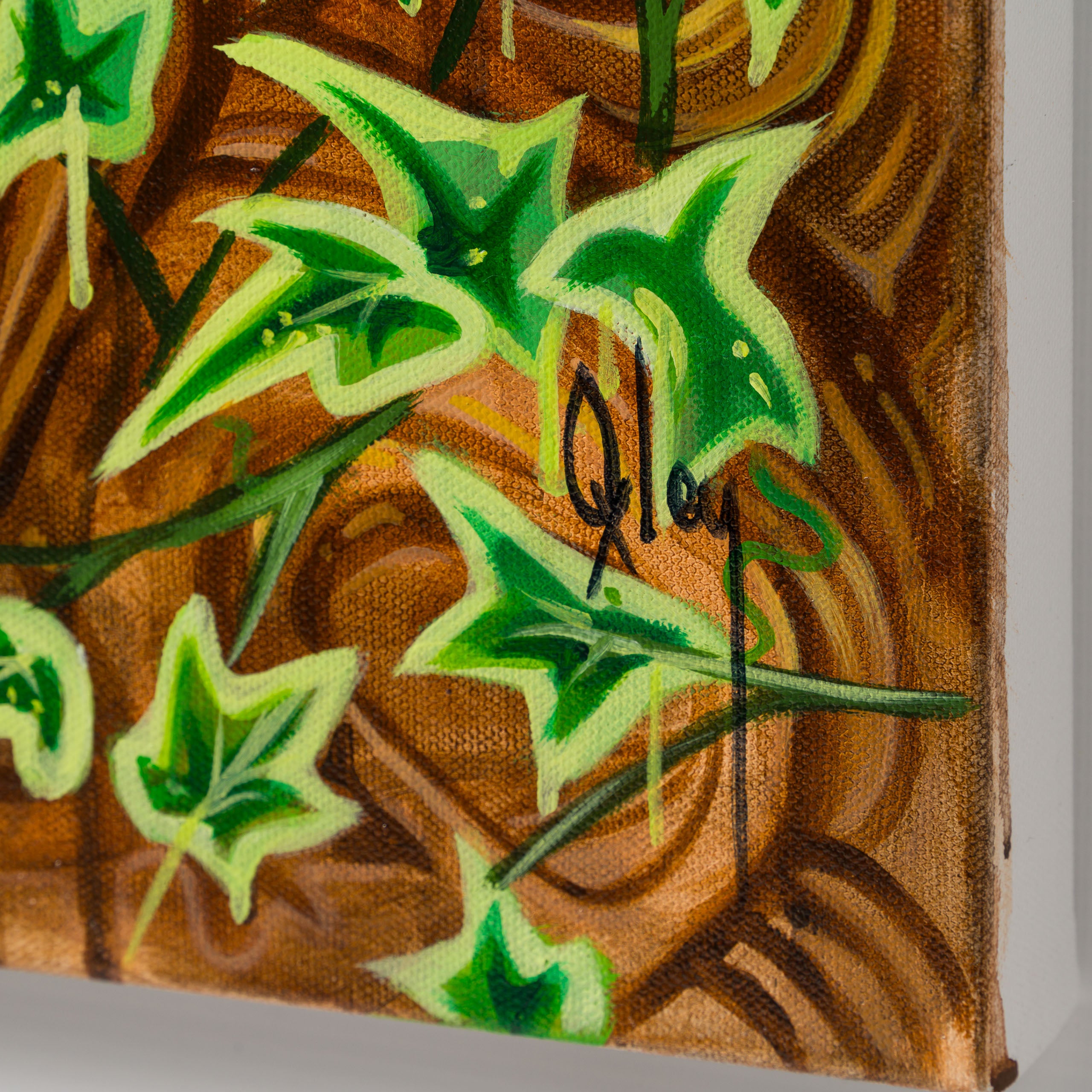 BOX ORI WWL 33208 Peek A Boo 3