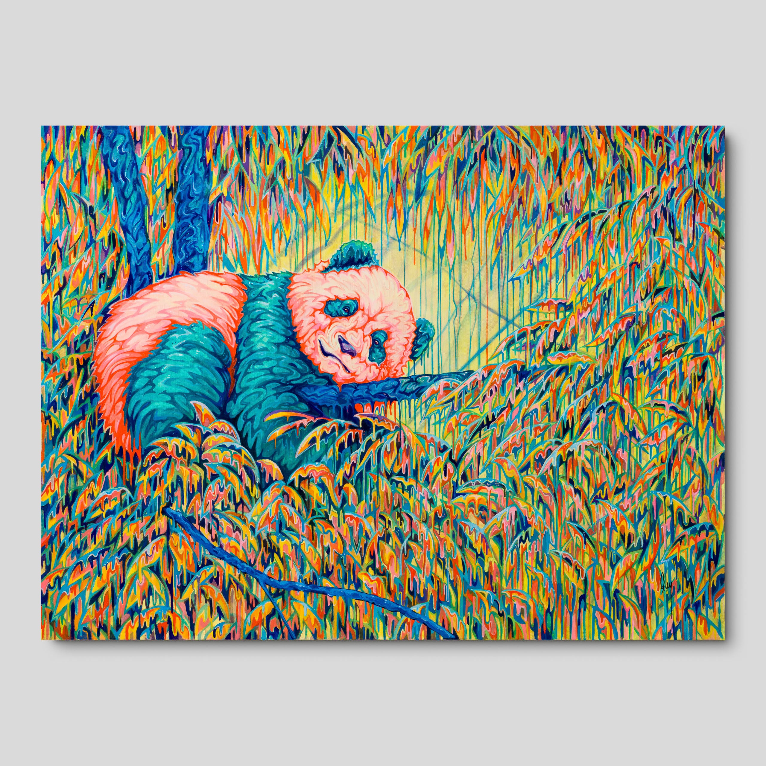 BOX ORI WWL 33211 A New Level 1