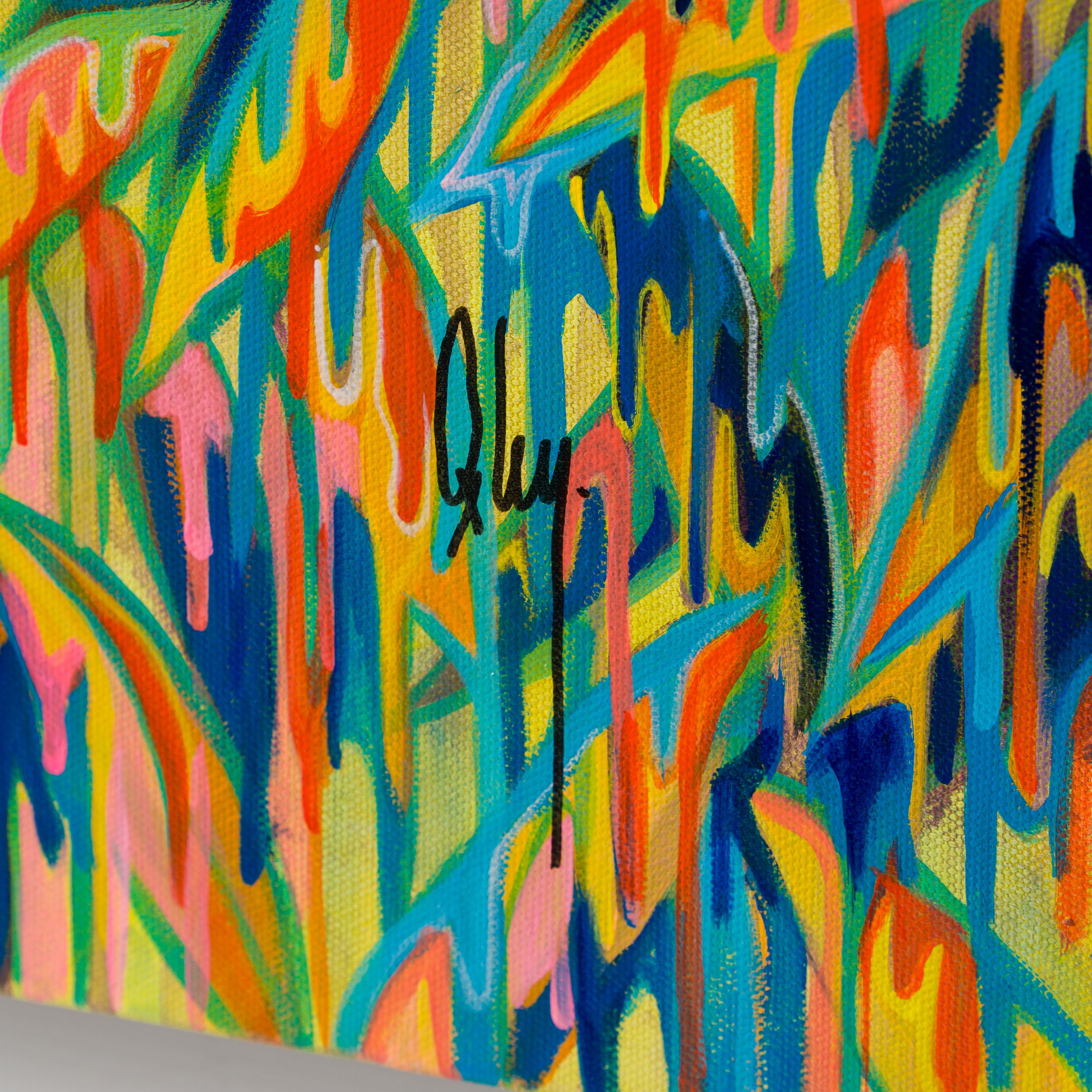 BOX ORI WWL 33211 A New Level 3