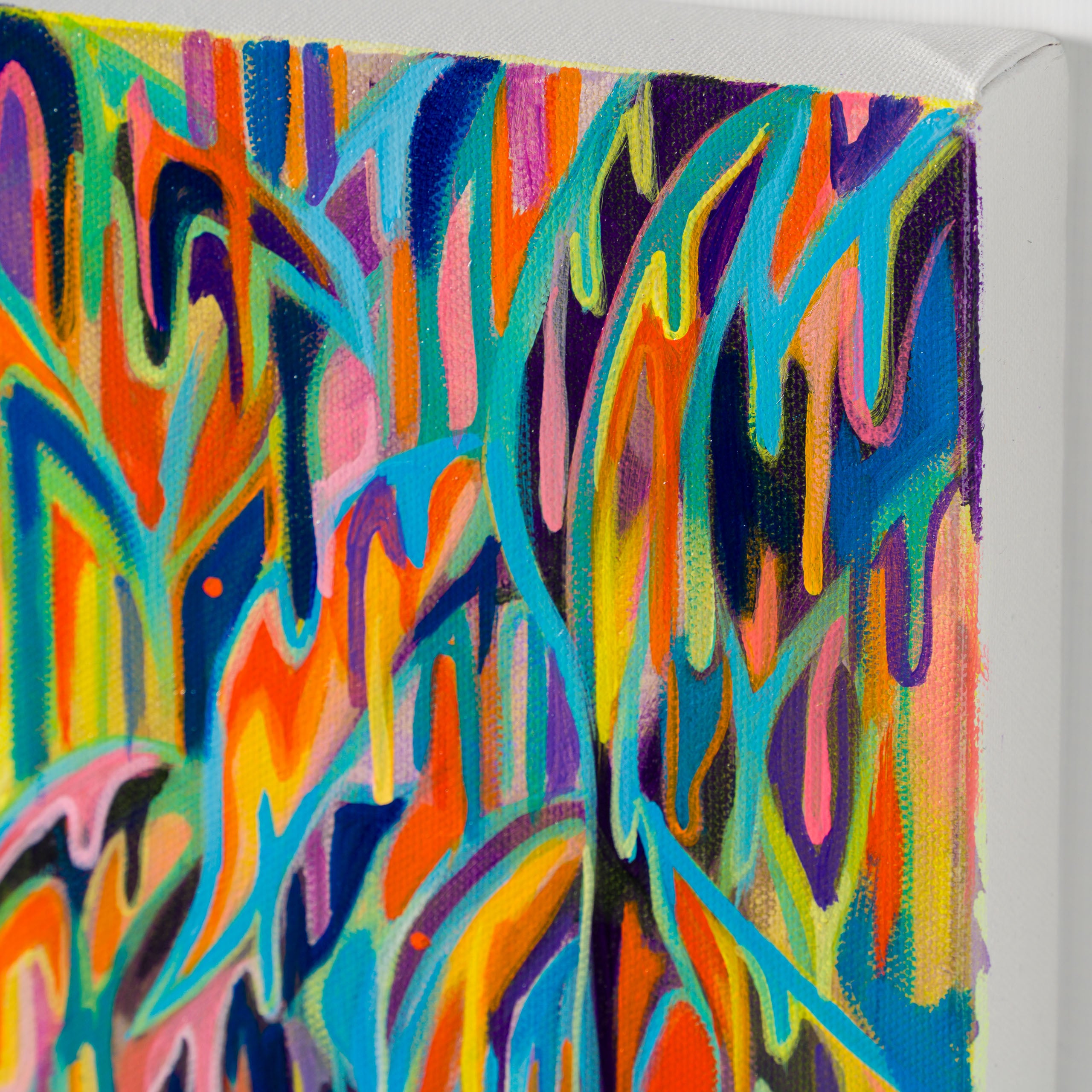 BOX ORI WWL 33211 A New Level 5