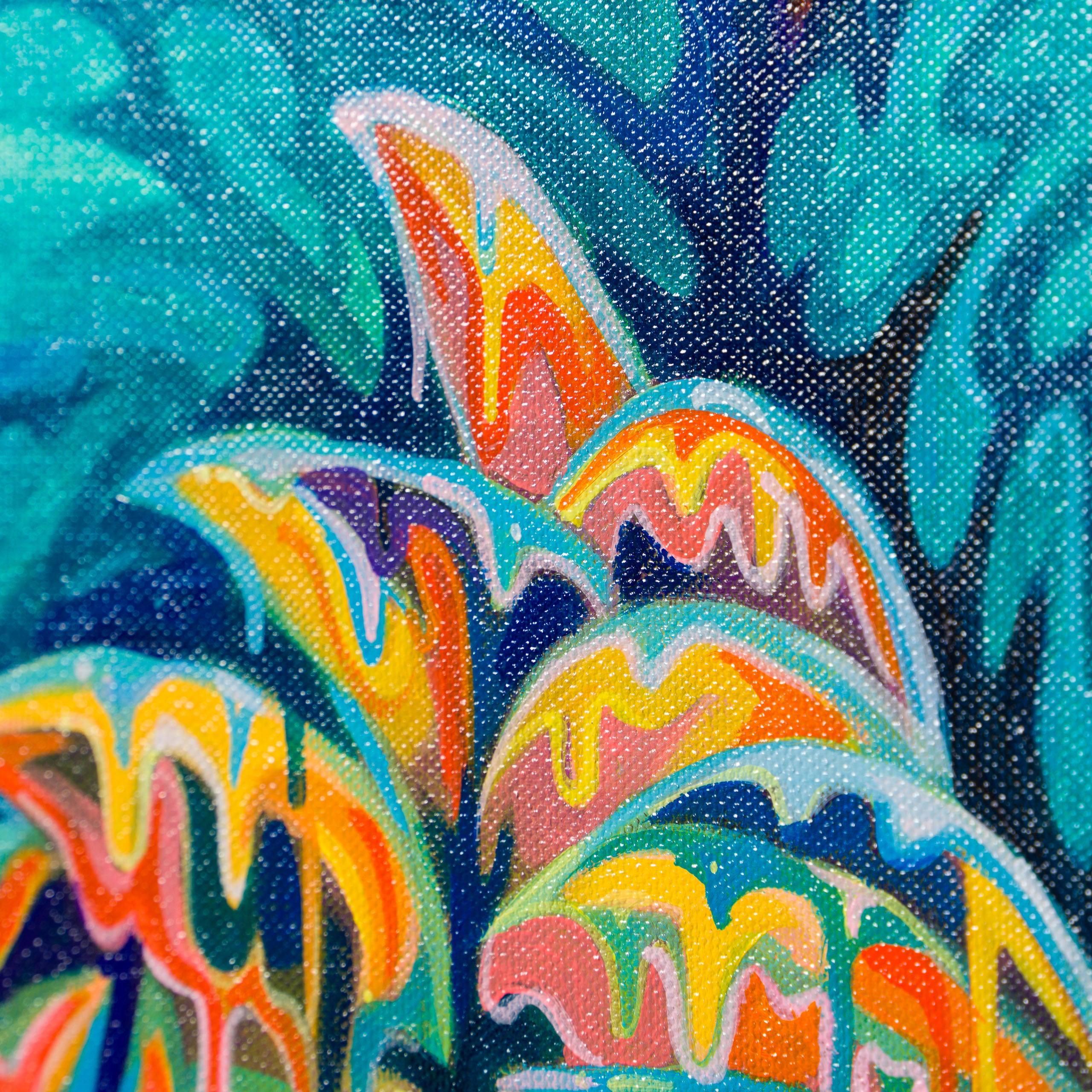 BOX ORI WWL 33211 A New Level 6