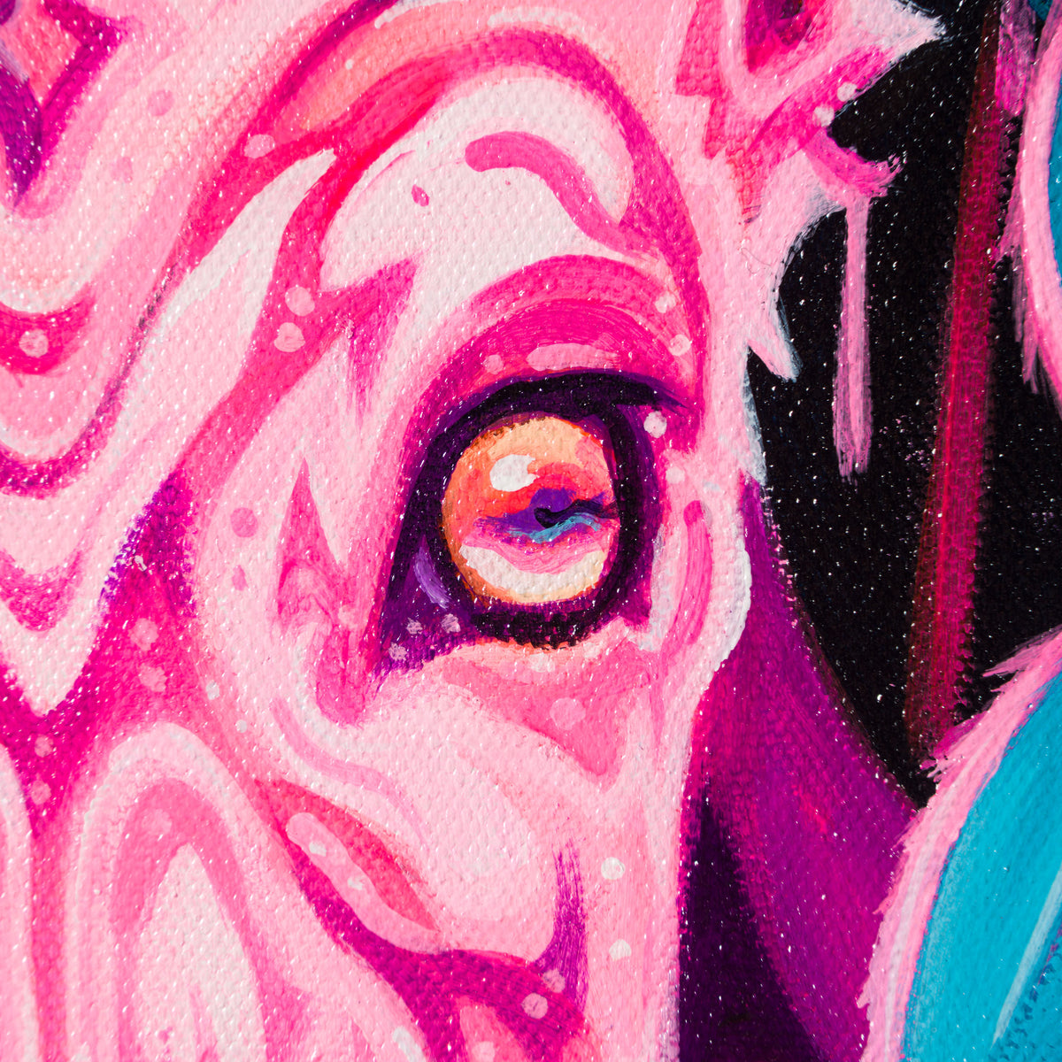 BOX ORI WWL 33617 The Watchers 6