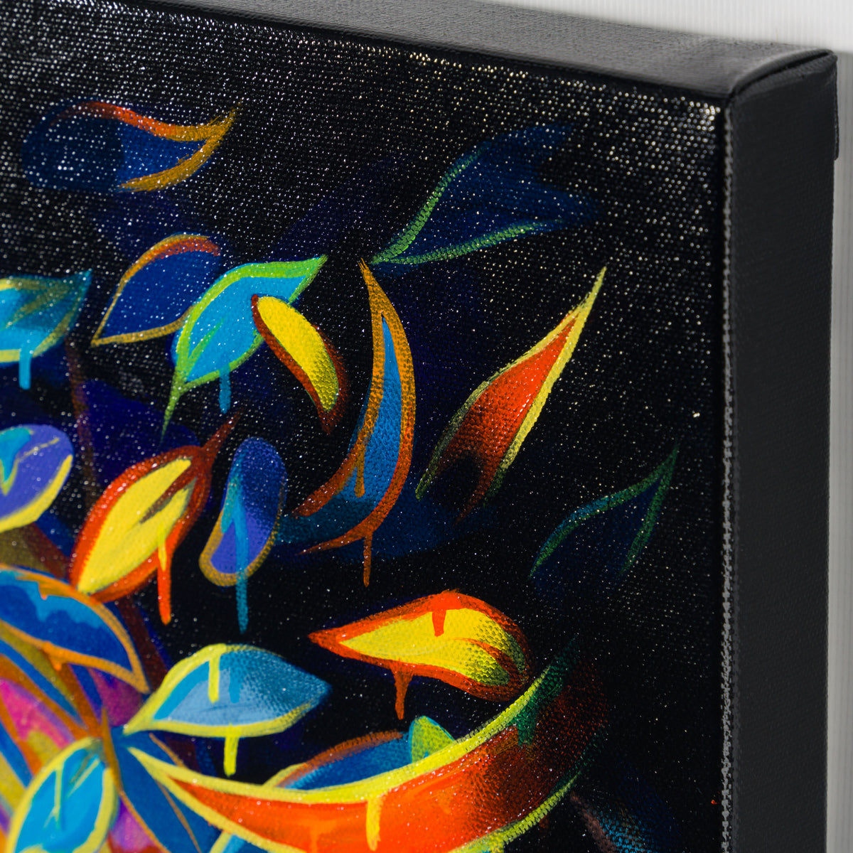 BOX ORI WWL 33620 Gardenia 4