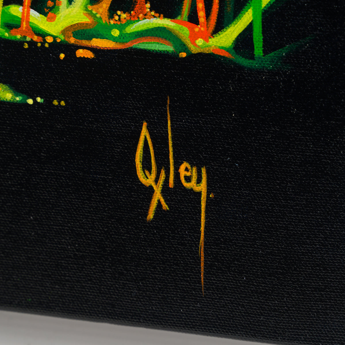 BOX ORI WWL 33621 A Little Greenery Will Change The Scenery 3