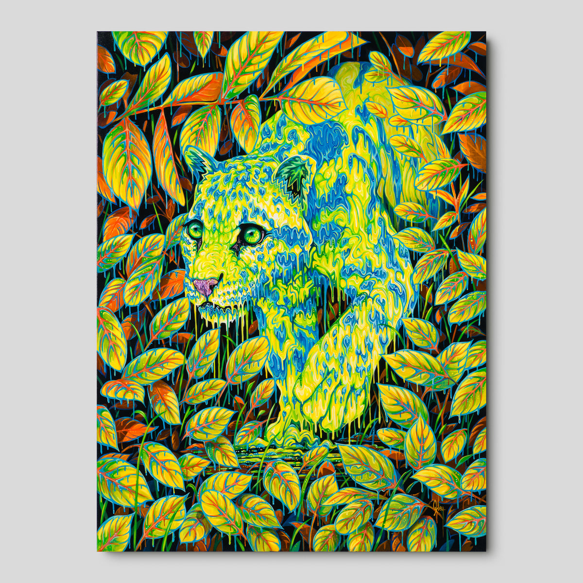 BOX ORI WWL 34672 I Hope You Find the Good Life 1