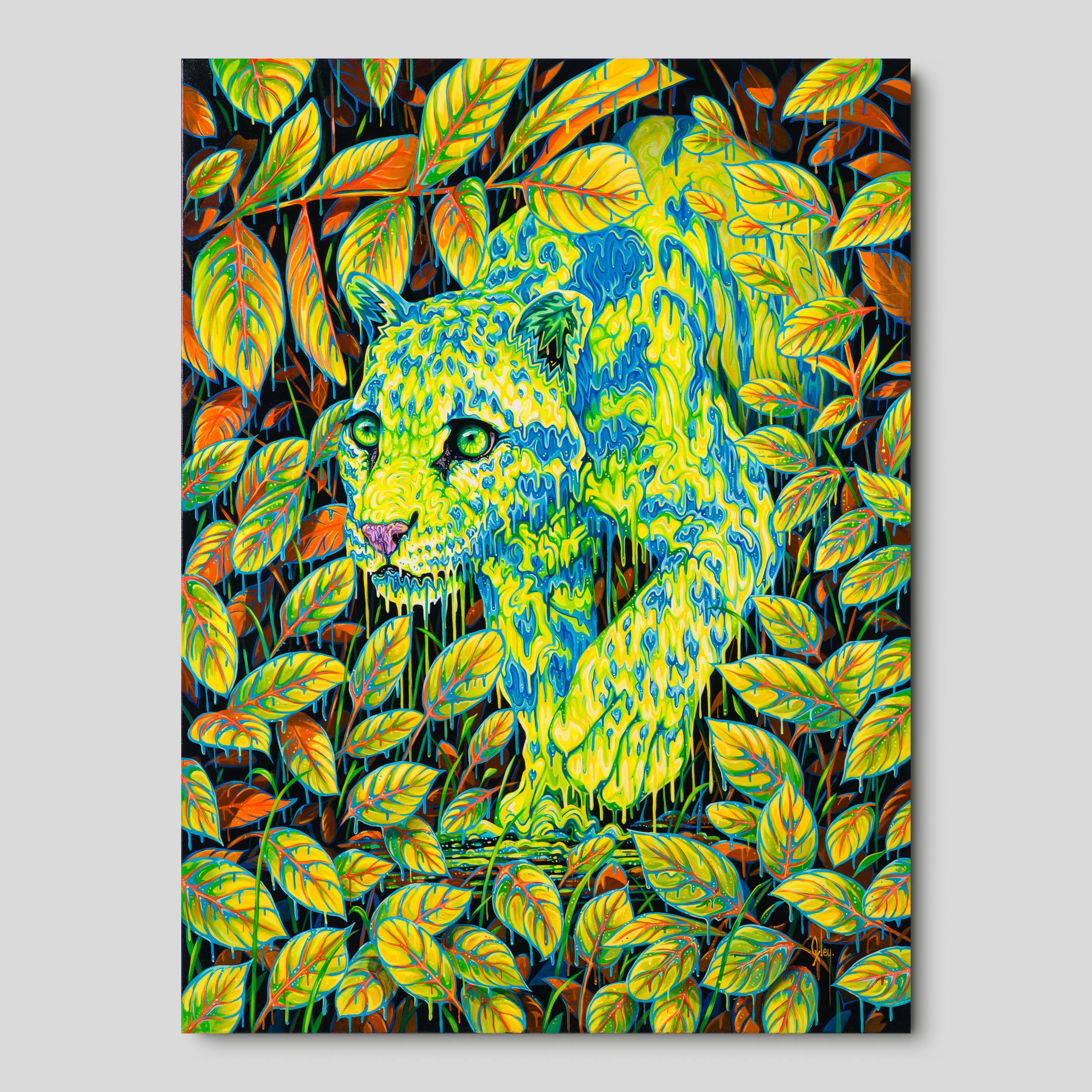 BOX ORI WWL 34672 I Hope You Find the Good Life 1