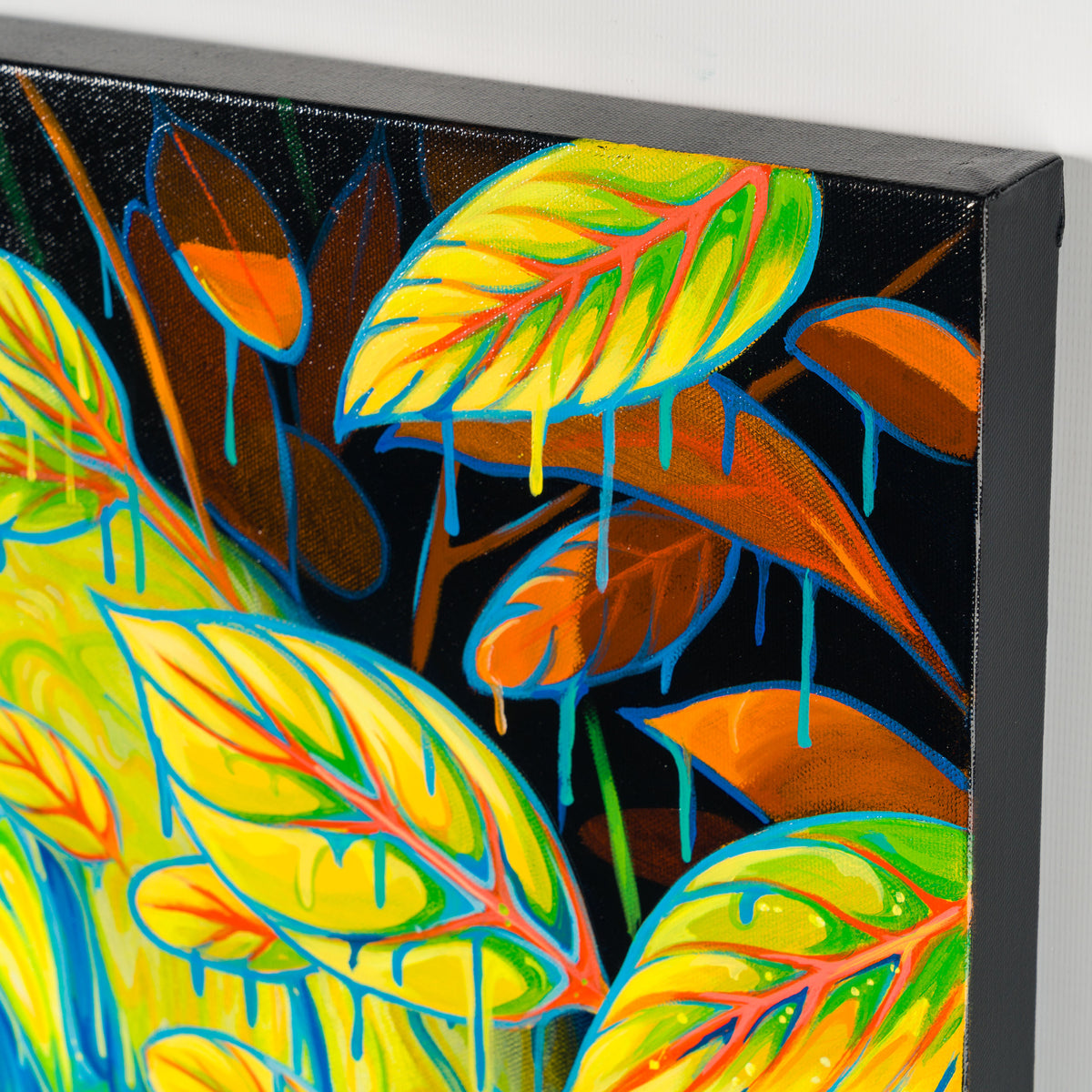 BOX ORI WWL 34672 I Hope You Find the Good Life 5