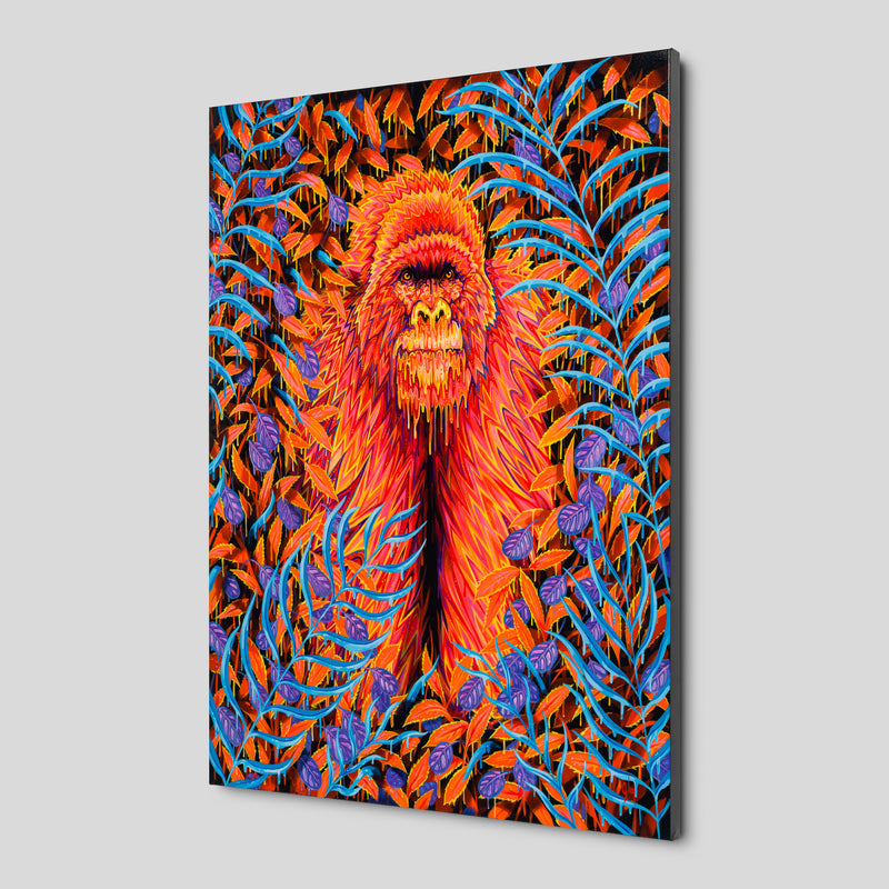 BOX ORI WWL 34673 It s Good to Be Free 2