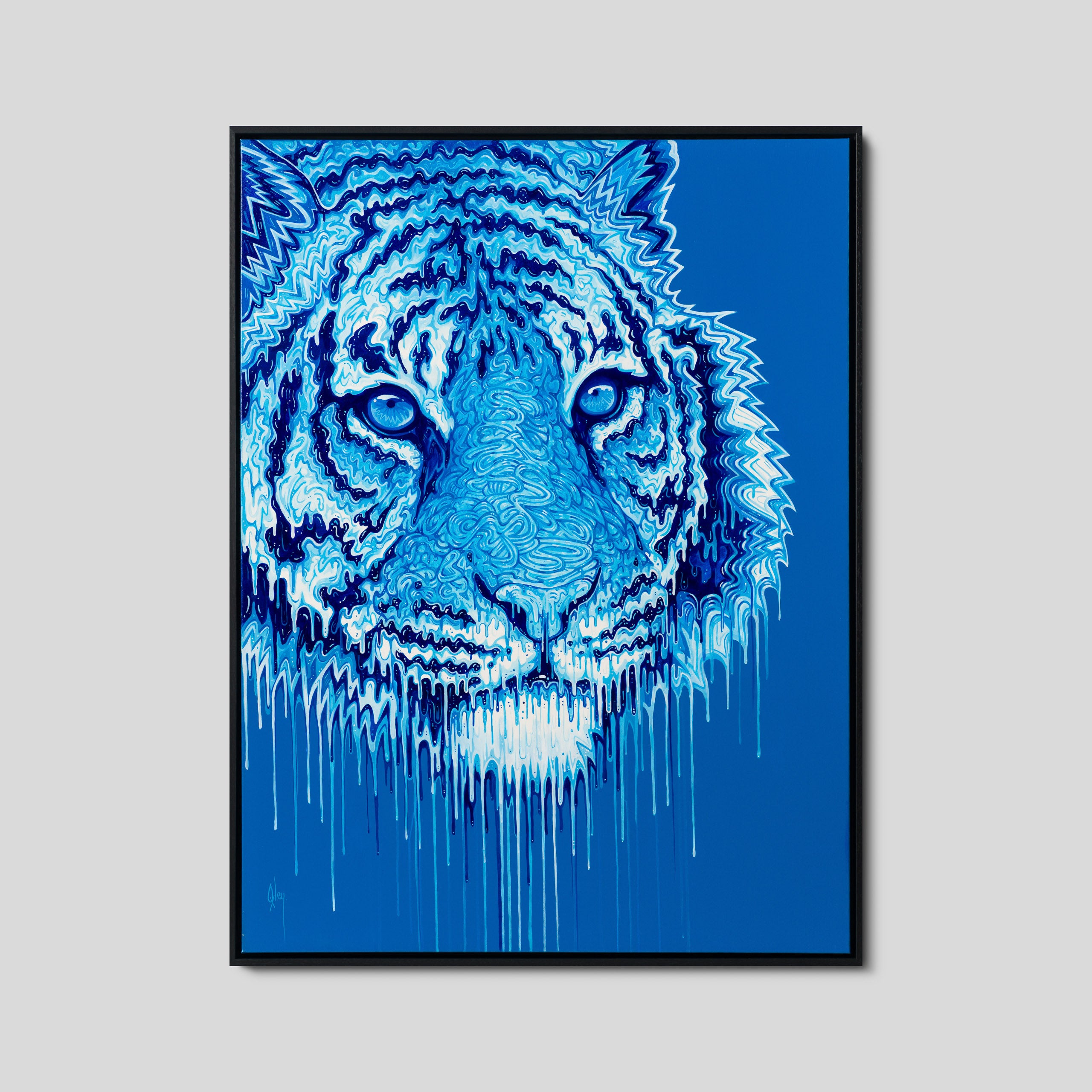 BOX ORI WWL 34674 Stir It Up 1