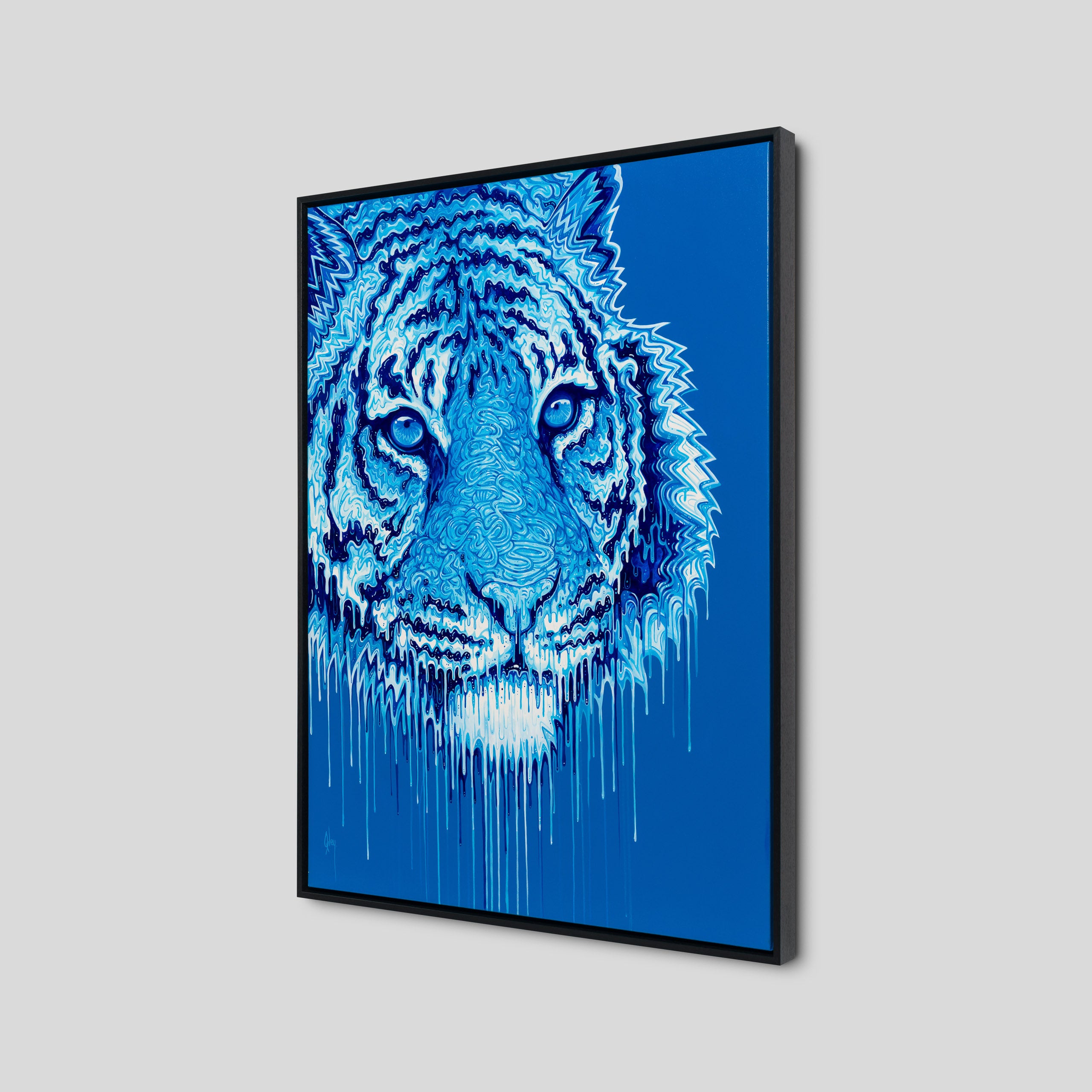 BOX ORI WWL 34674 Stir It Up 2