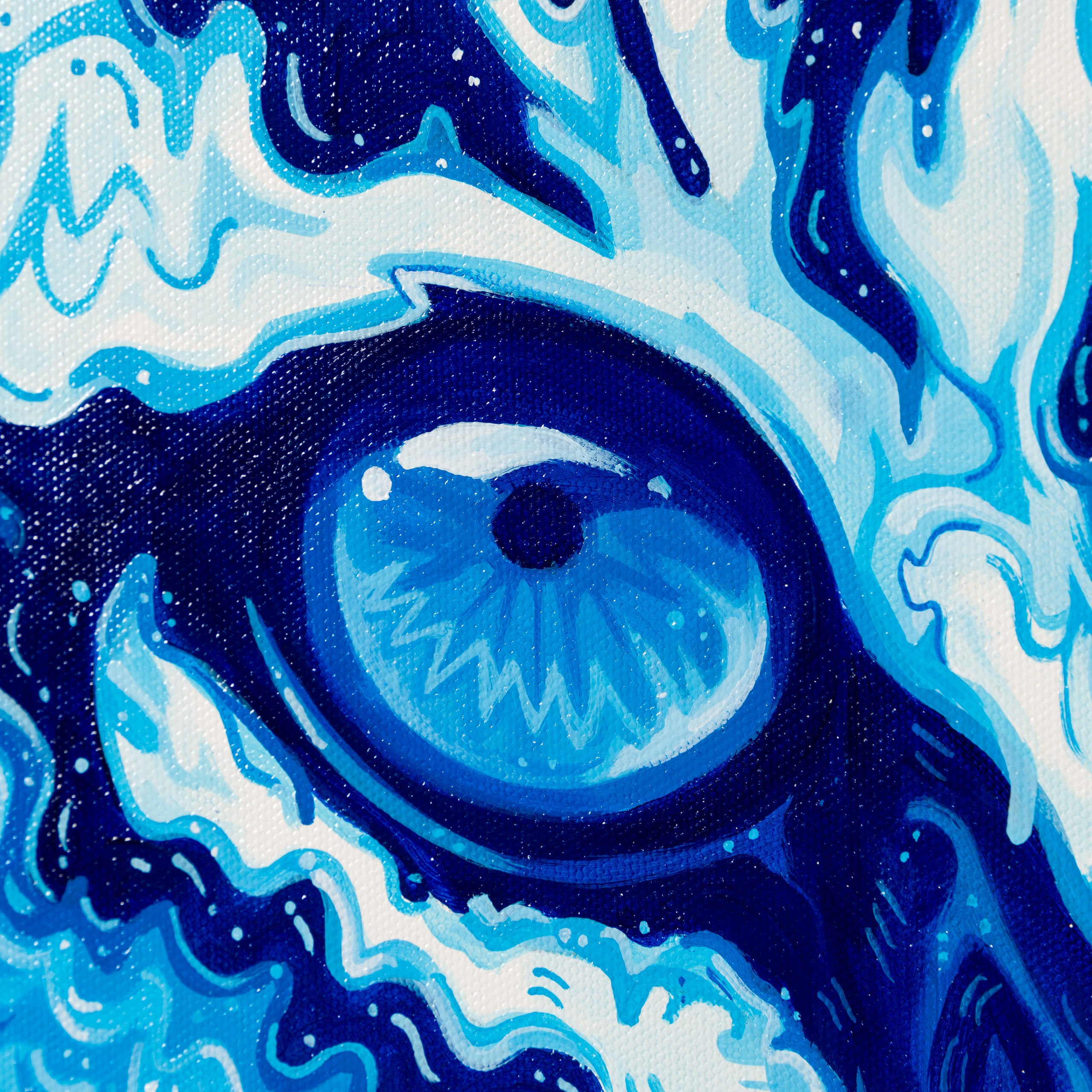 BOX ORI WWL 34674 Stir It Up 4