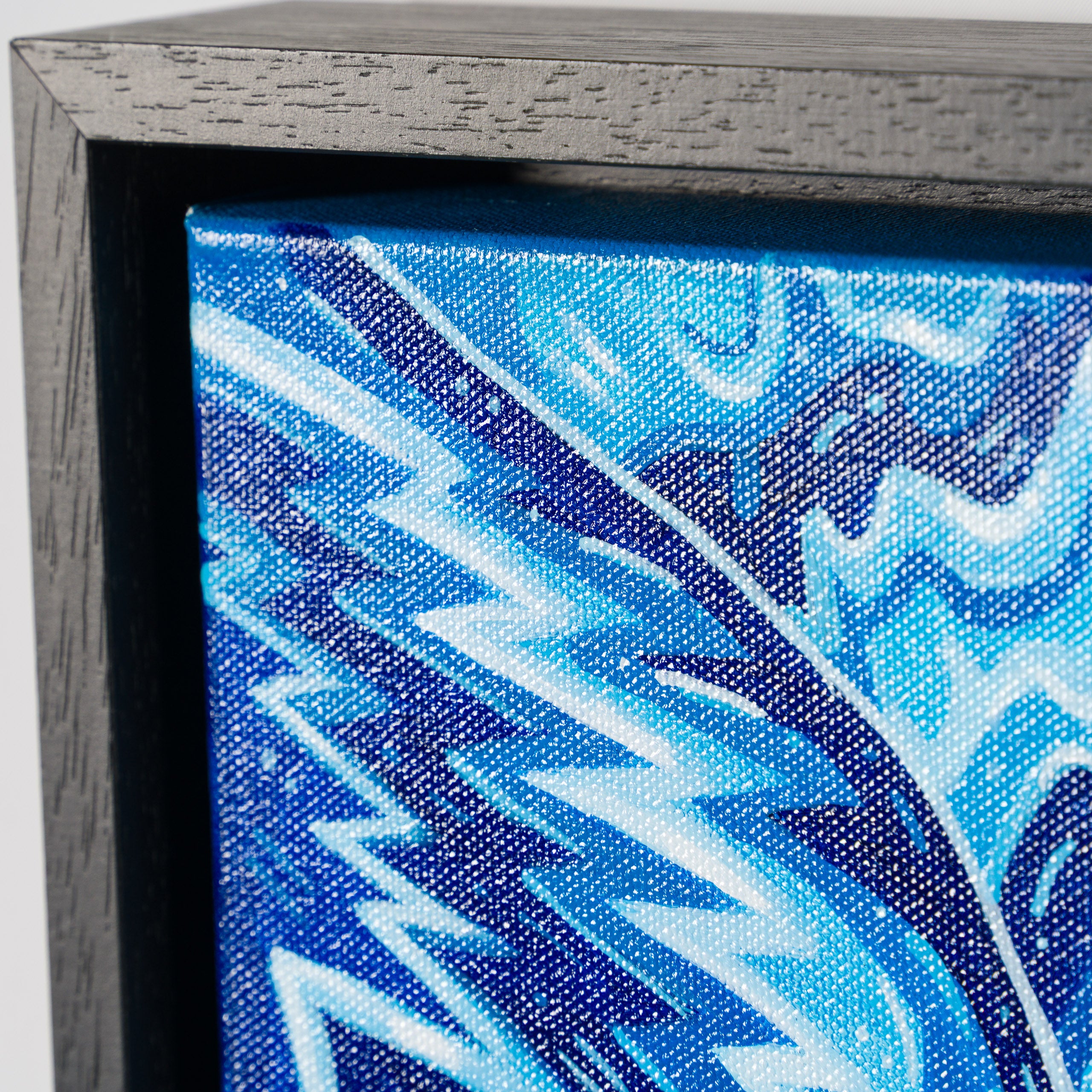 BOX ORI WWL 34674 Stir It Up 7