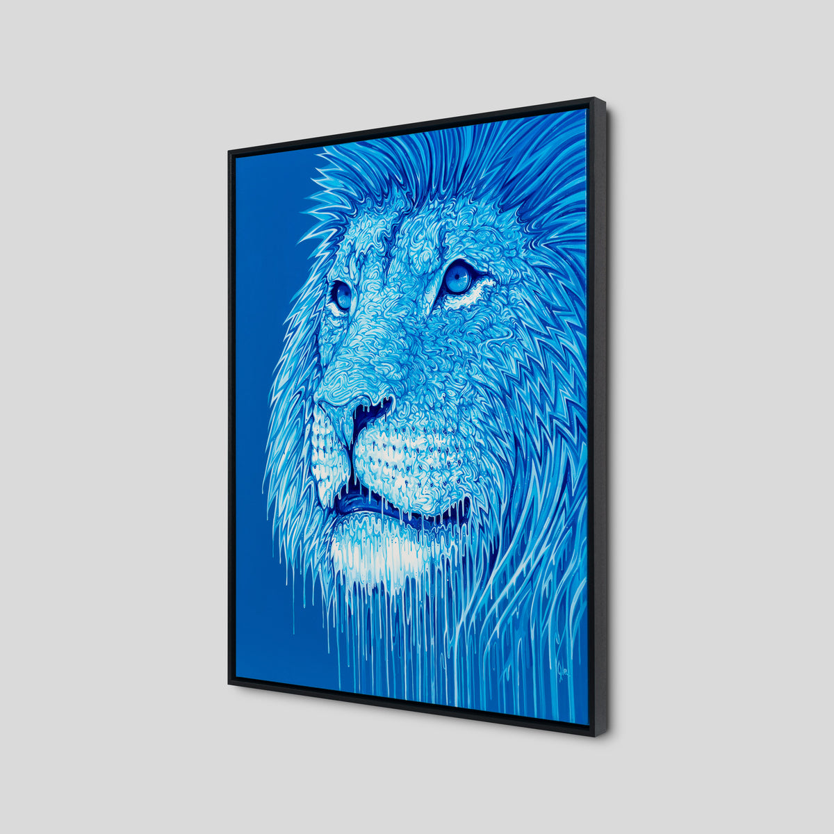 BOX ORI WWL 34676 Satisfy My Soul 2