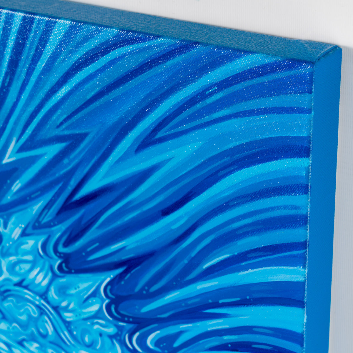 BOX ORI WWL 34676 Satisfy My Soul 4