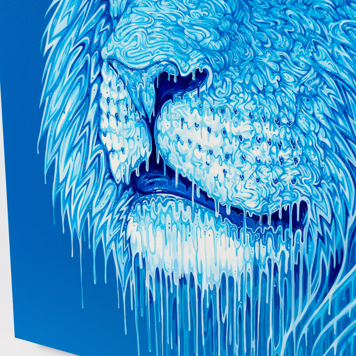 BOX ORI WWL 34676 Satisfy My Soul 6