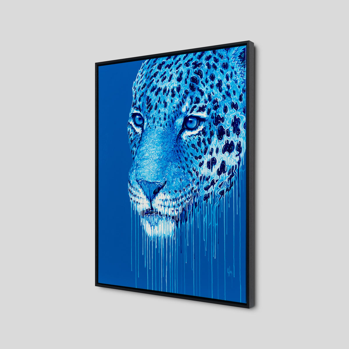 BOX ORI WWL 34677 People Get Ready 2