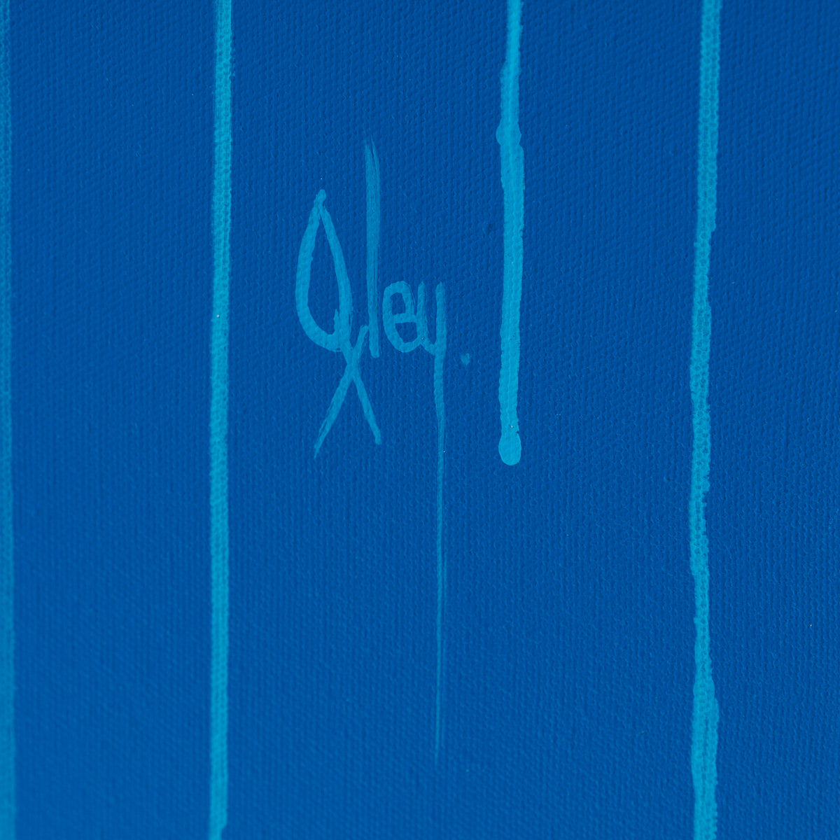 BOX ORI WWL 34677 People Get Ready 3