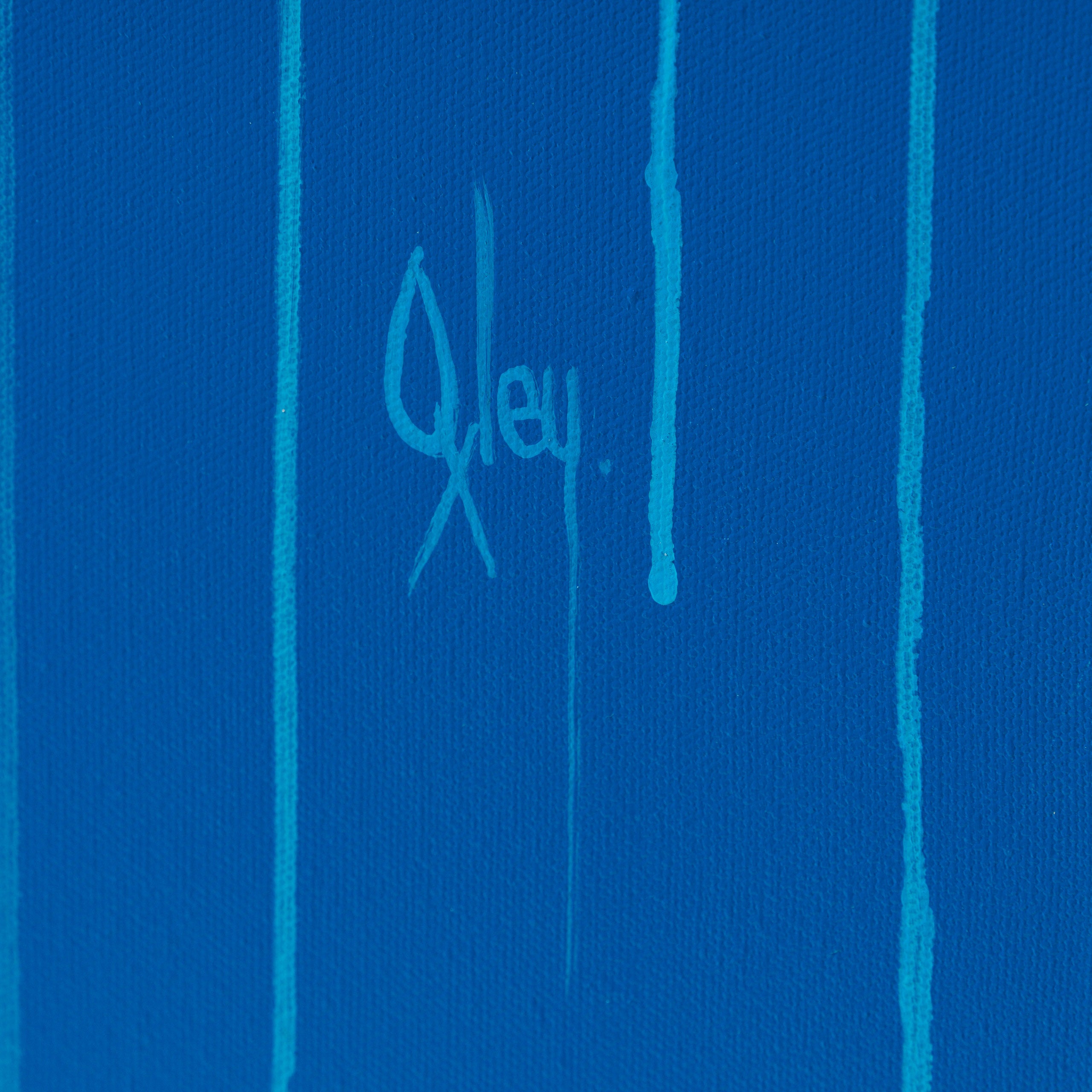 BOX ORI WWL 34677 People Get Ready 3