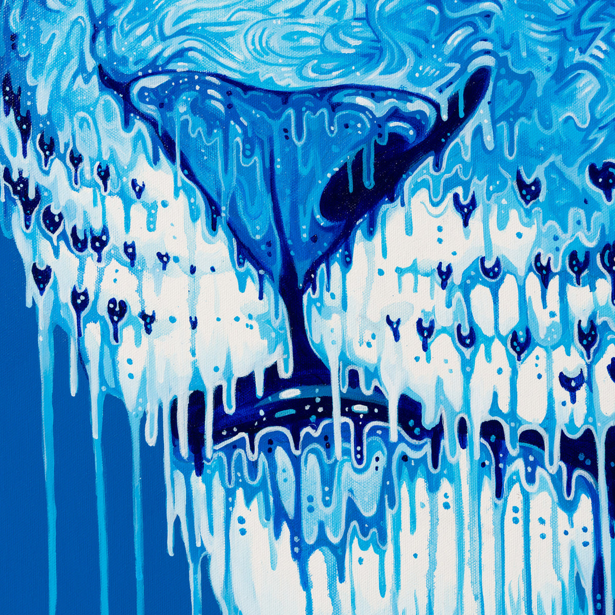 BOX ORI WWL 34677 People Get Ready 5