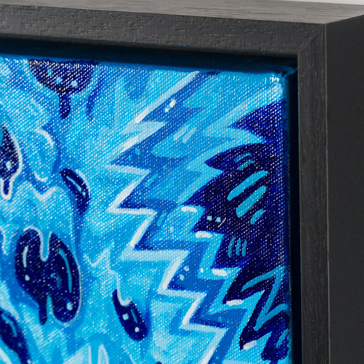 BOX ORI WWL 34677 People Get Ready 6