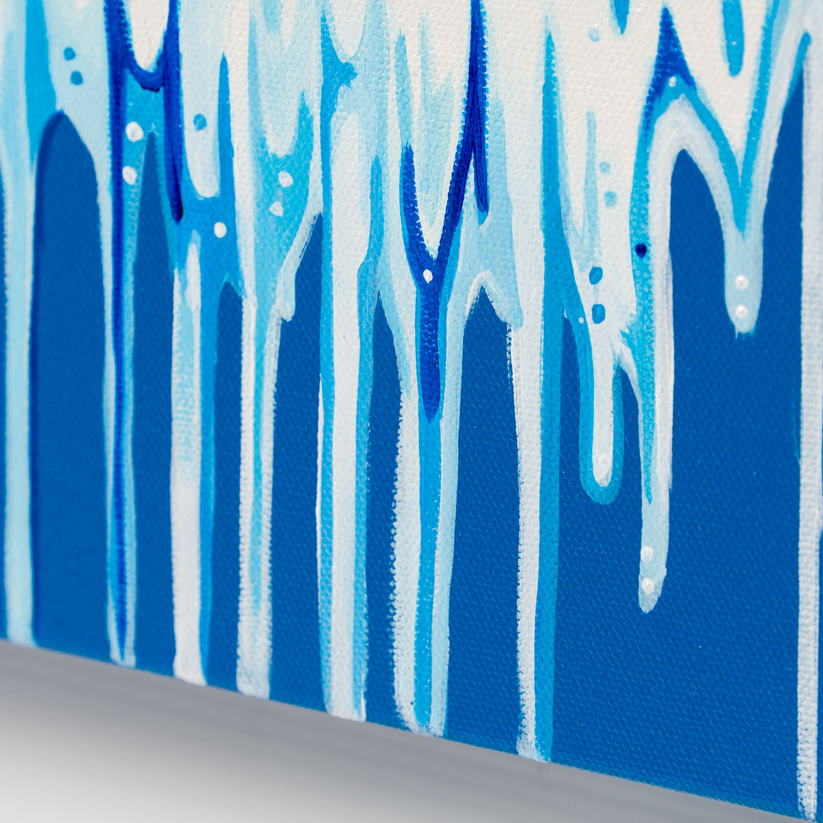 BOX ORI WWL 34678 Uprising 6