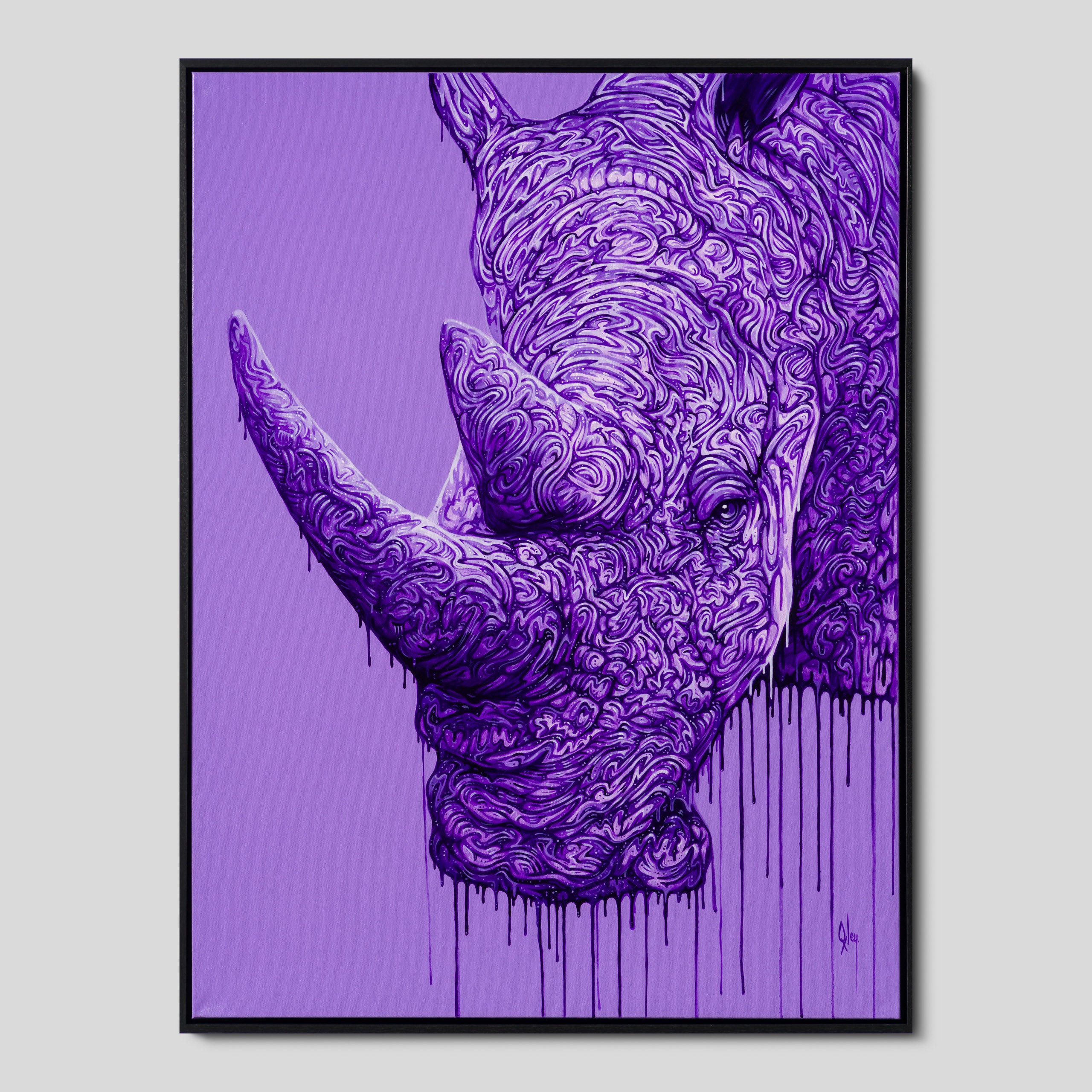 BOX ORI WWL 35137 Let s Get Lost 1