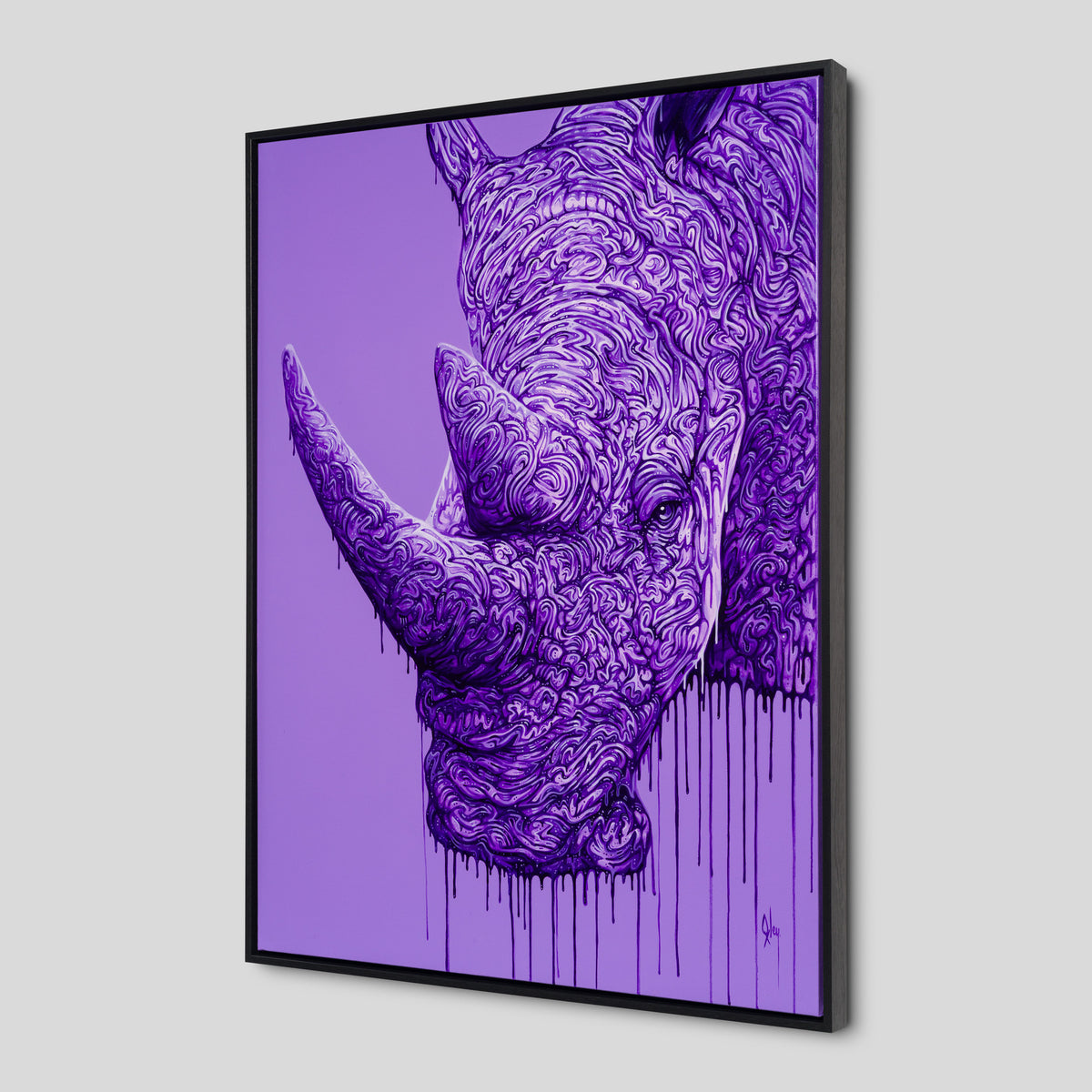 BOX ORI WWL 35137 Let s Get Lost 2