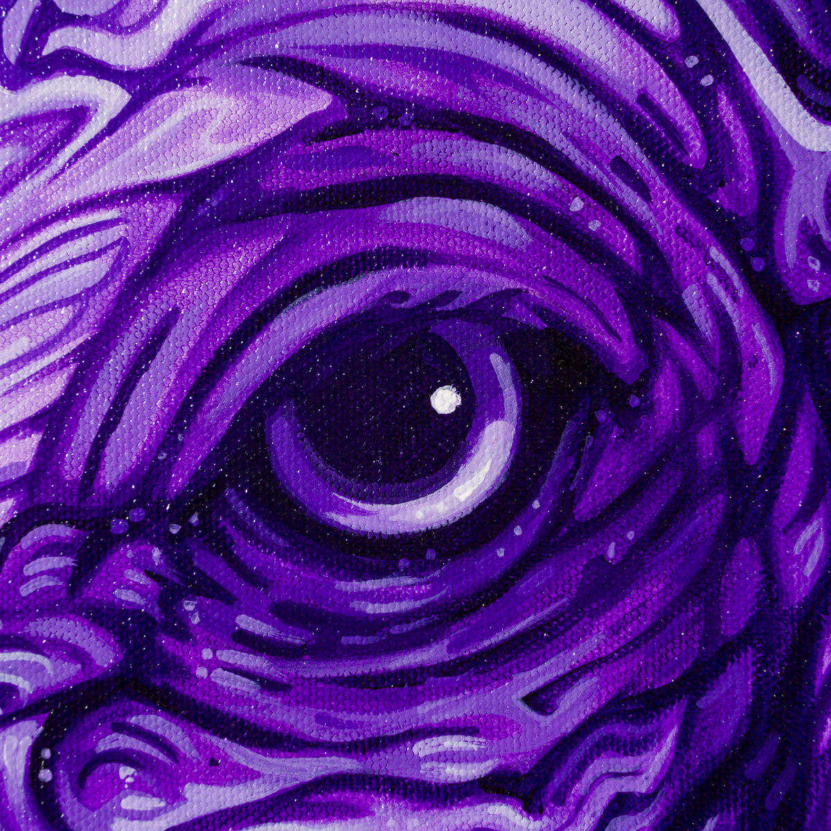 BOX ORI WWL 35141 Do Right 4