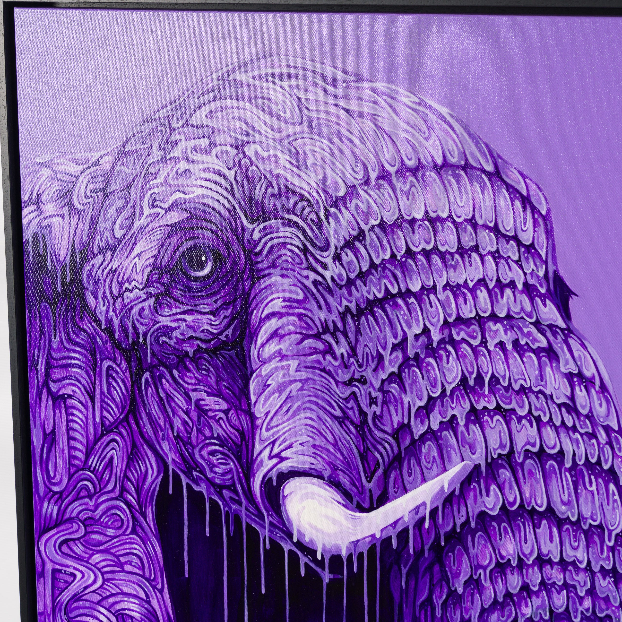 BOX ORI WWL 35141 Do Right 5