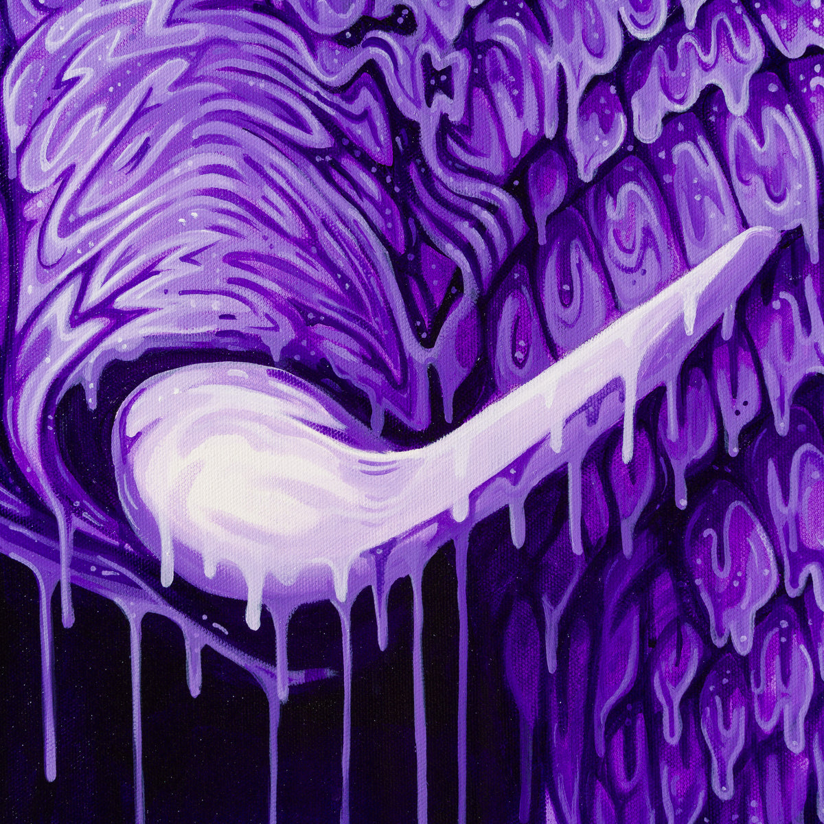 BOX ORI WWL 35141 Do Right 6