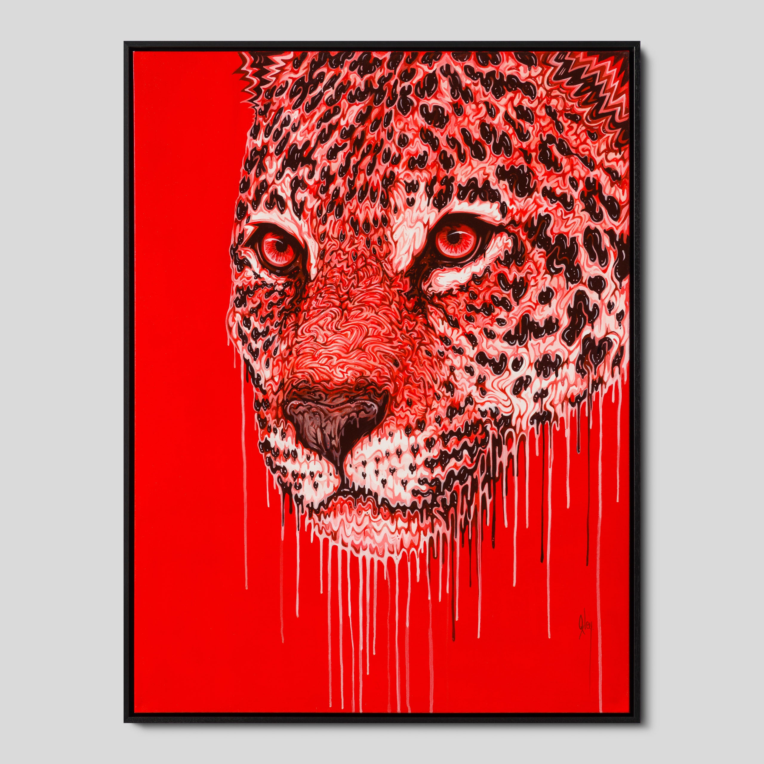 BOX ORI WWL 35145 Rama 1