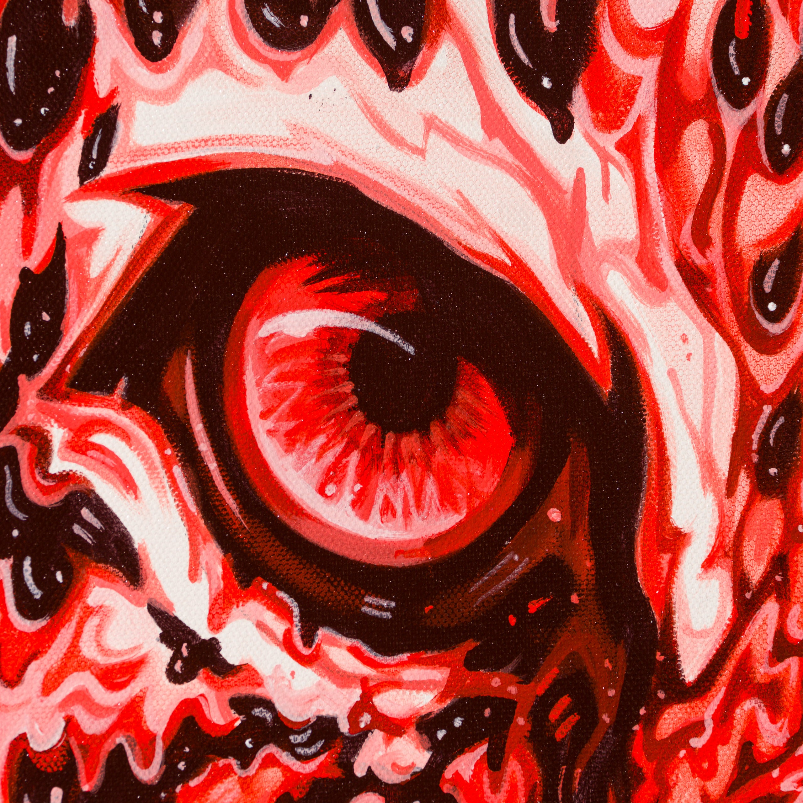 BOX ORI WWL 35145 Rama 4