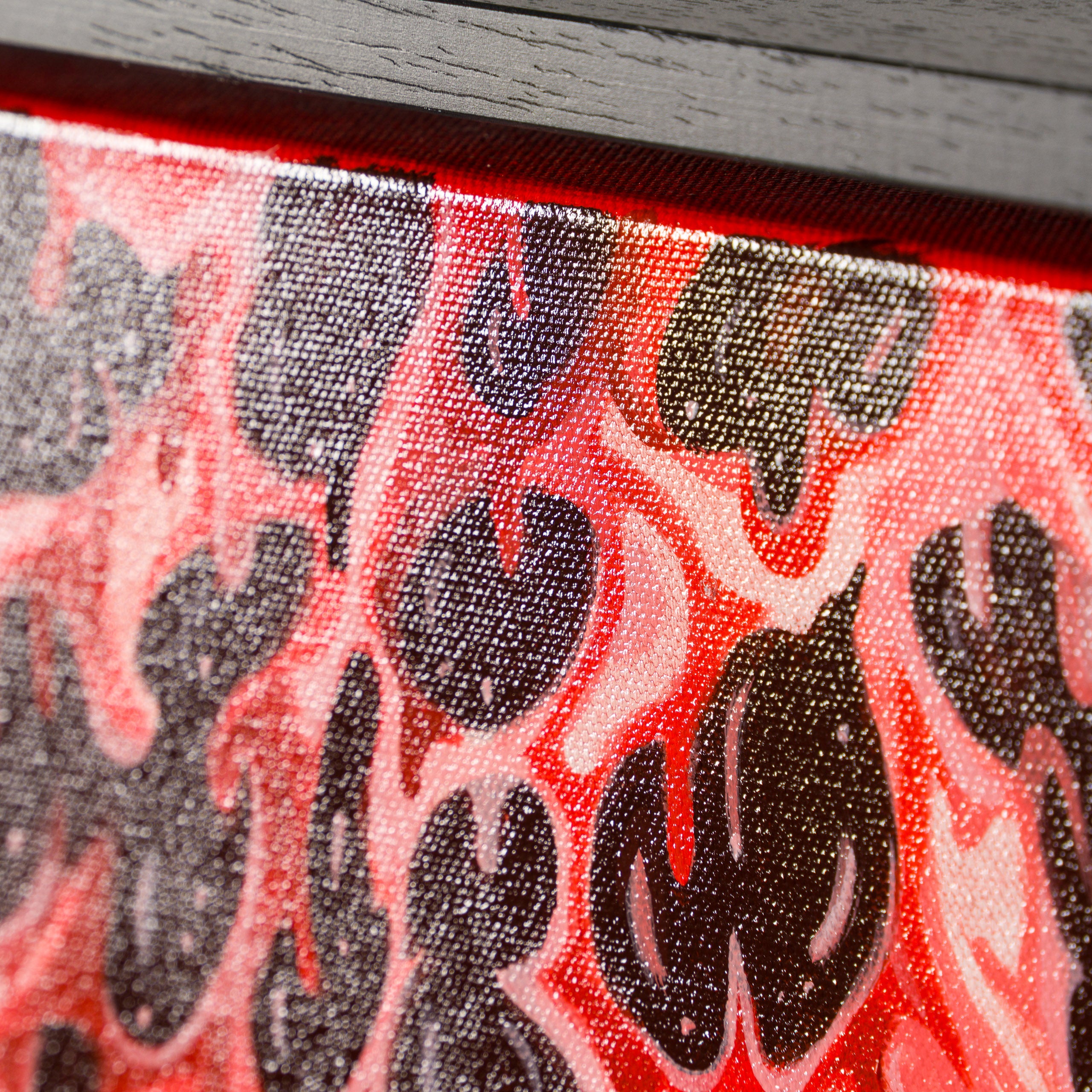 BOX ORI WWL 35145 Rama 5