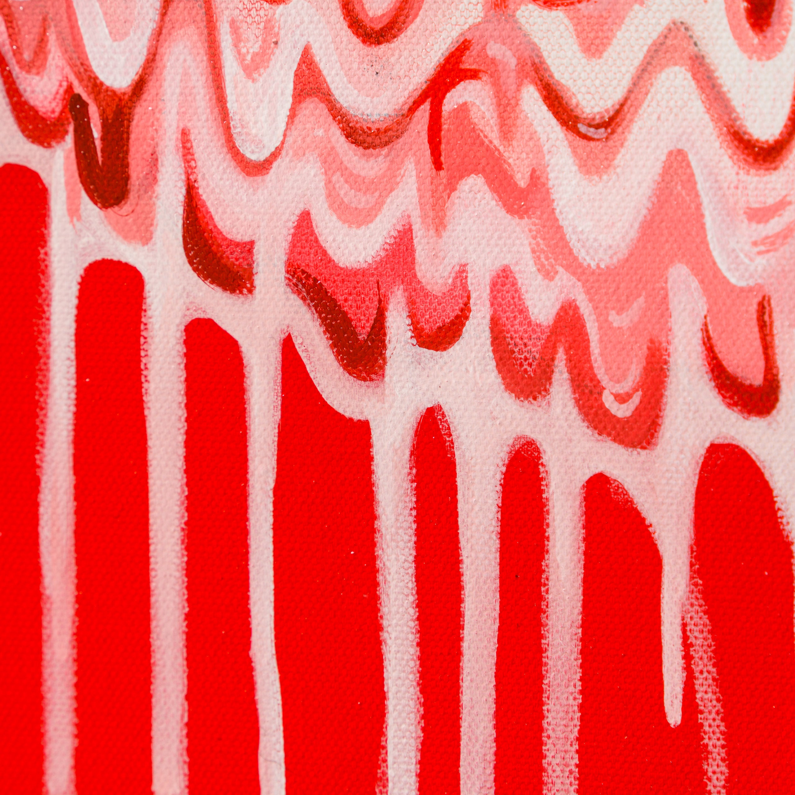 BOX ORI WWL 35145 Rama 6