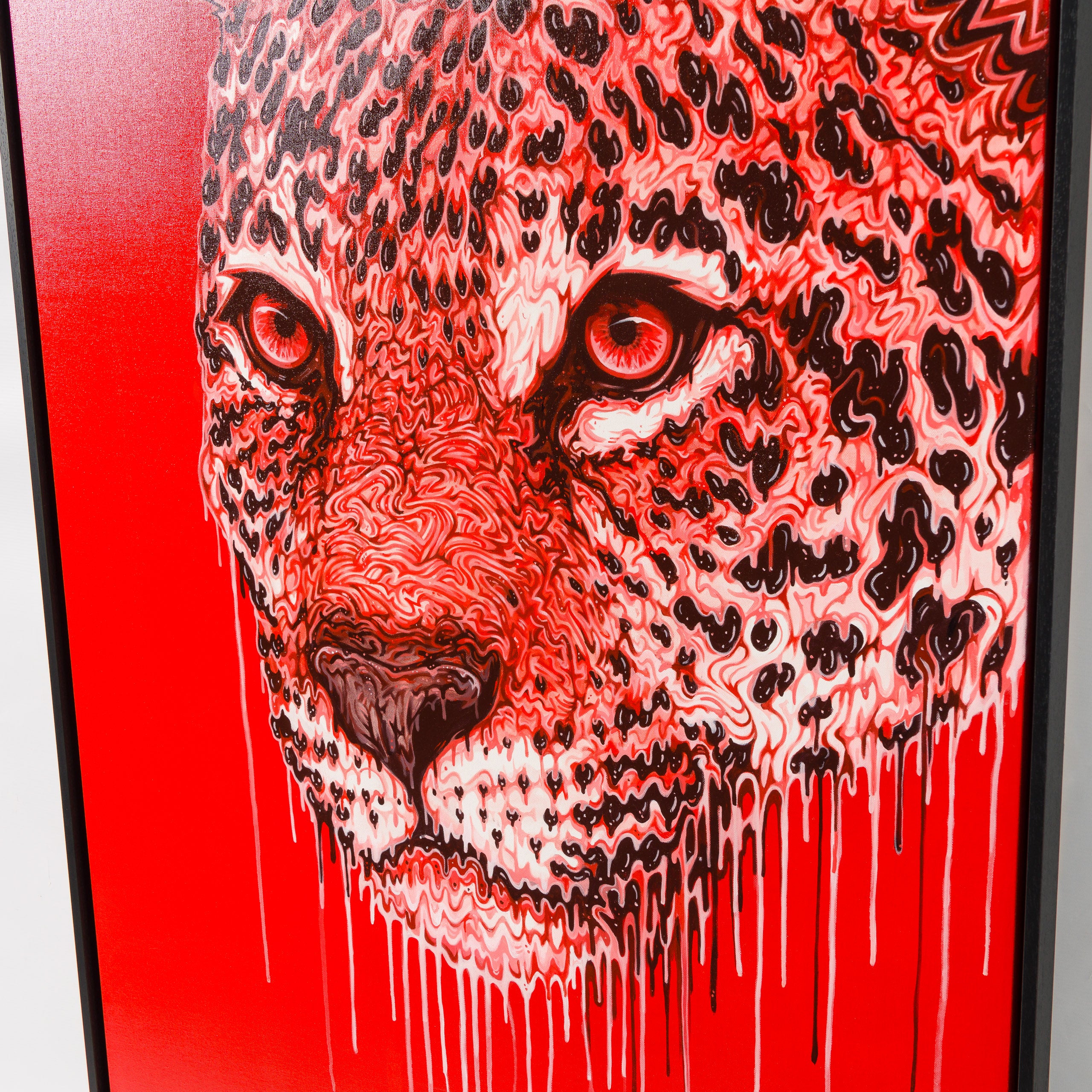 BOX ORI WWL 35145 Rama 7