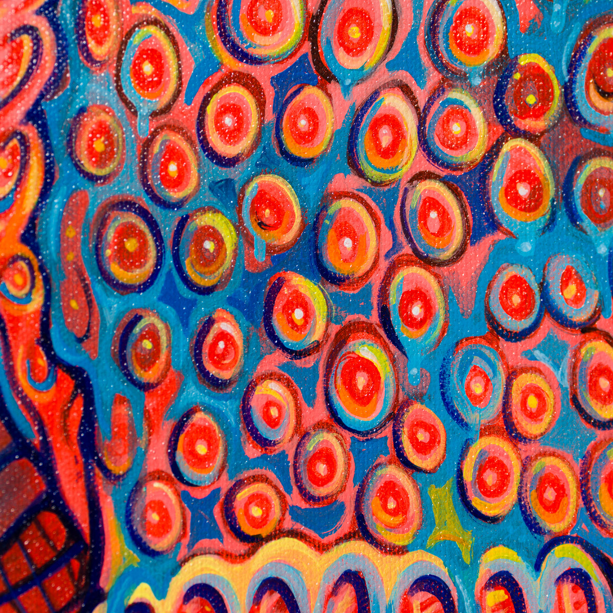 BOX ORI WWL 35622 After Durer 5