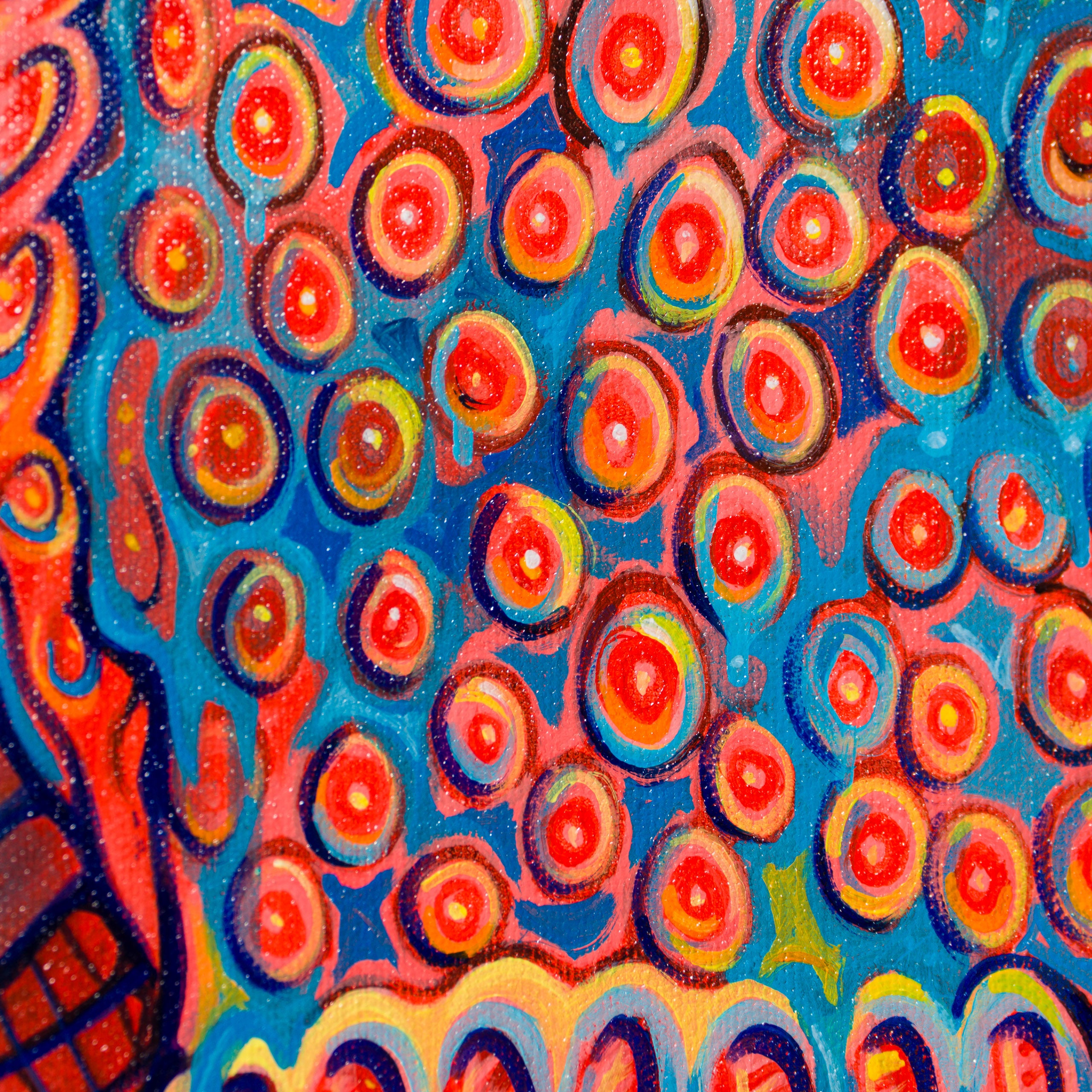 BOX ORI WWL 35622 After Durer 5