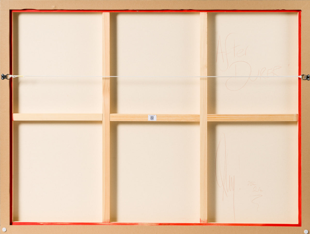 BOX ORI WWL 35622 After Durer 7